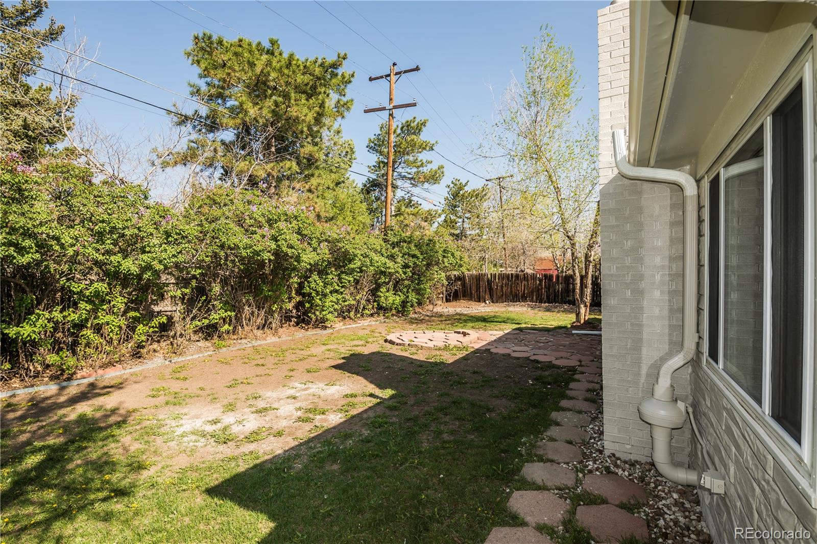 MLS Image #31 for 1395  kline street,lakewood, Colorado