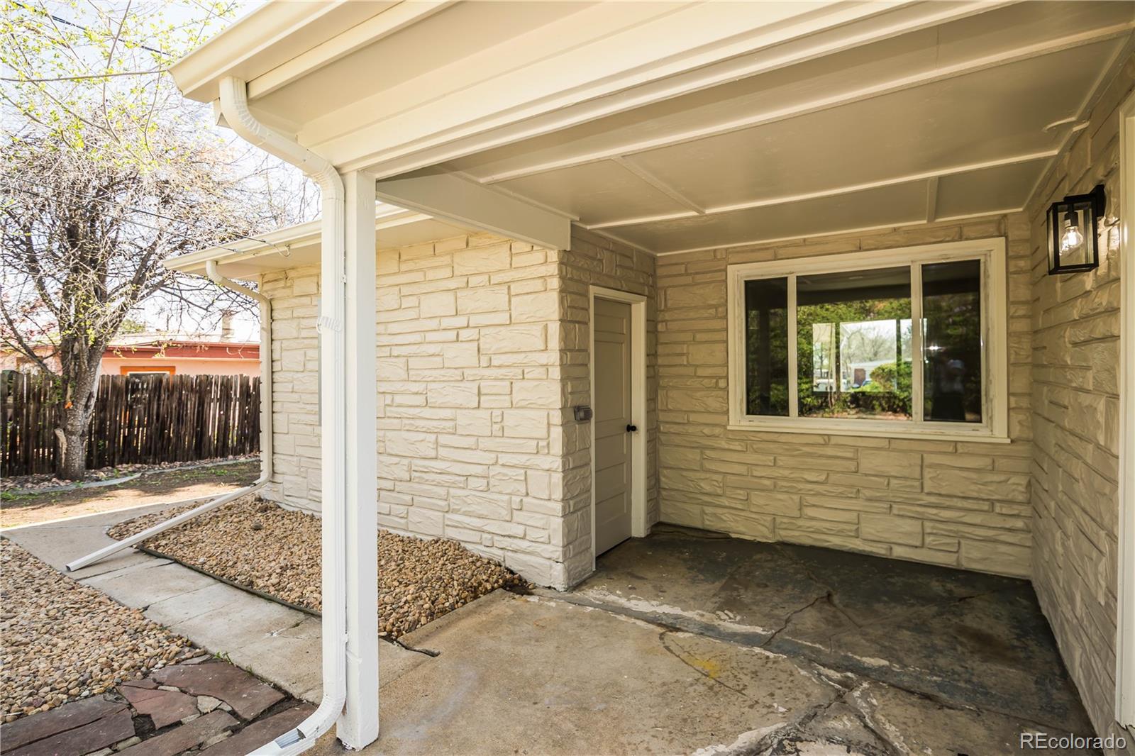 MLS Image #32 for 1395  kline street,lakewood, Colorado