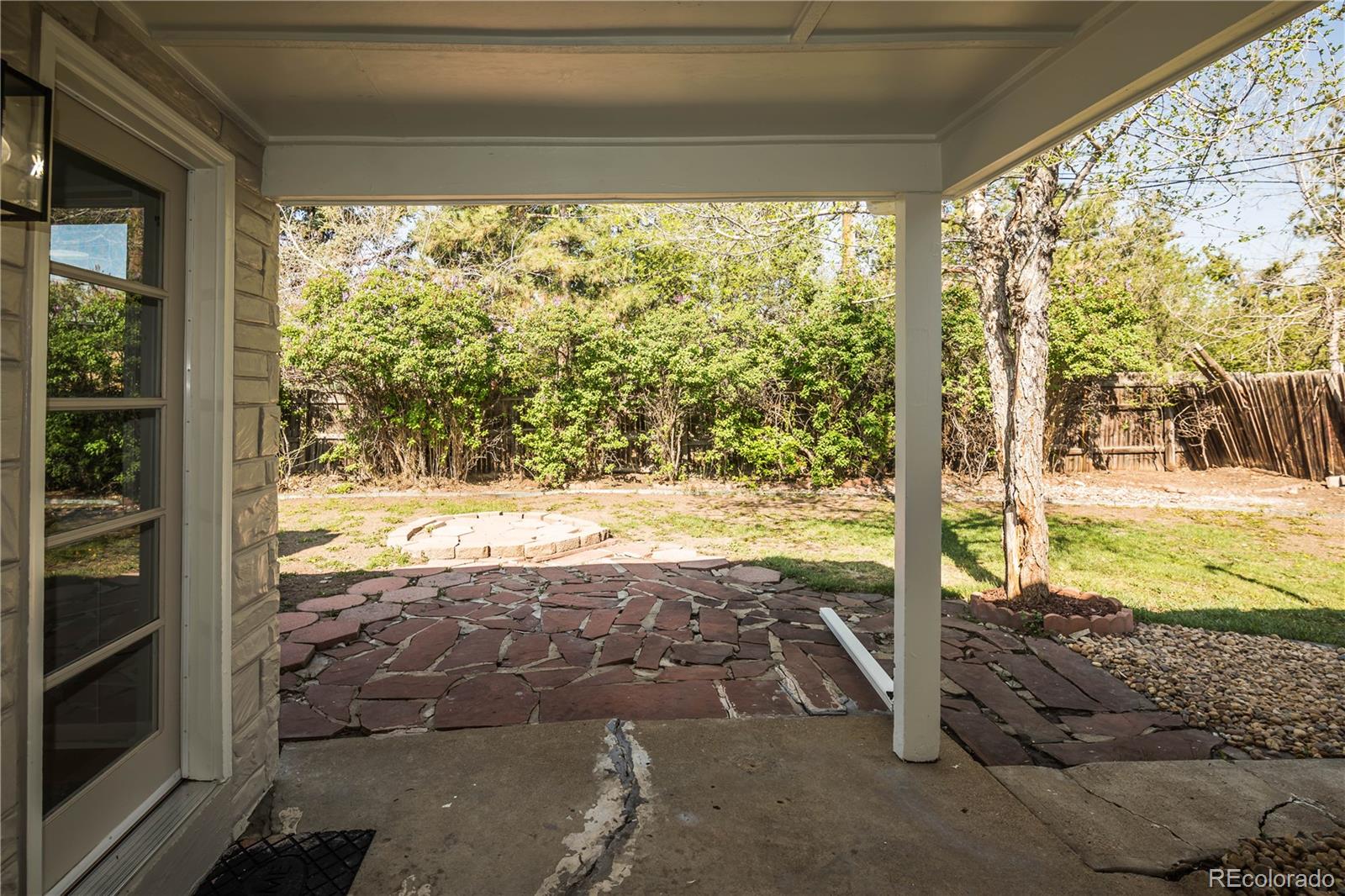 MLS Image #33 for 1395  kline street,lakewood, Colorado