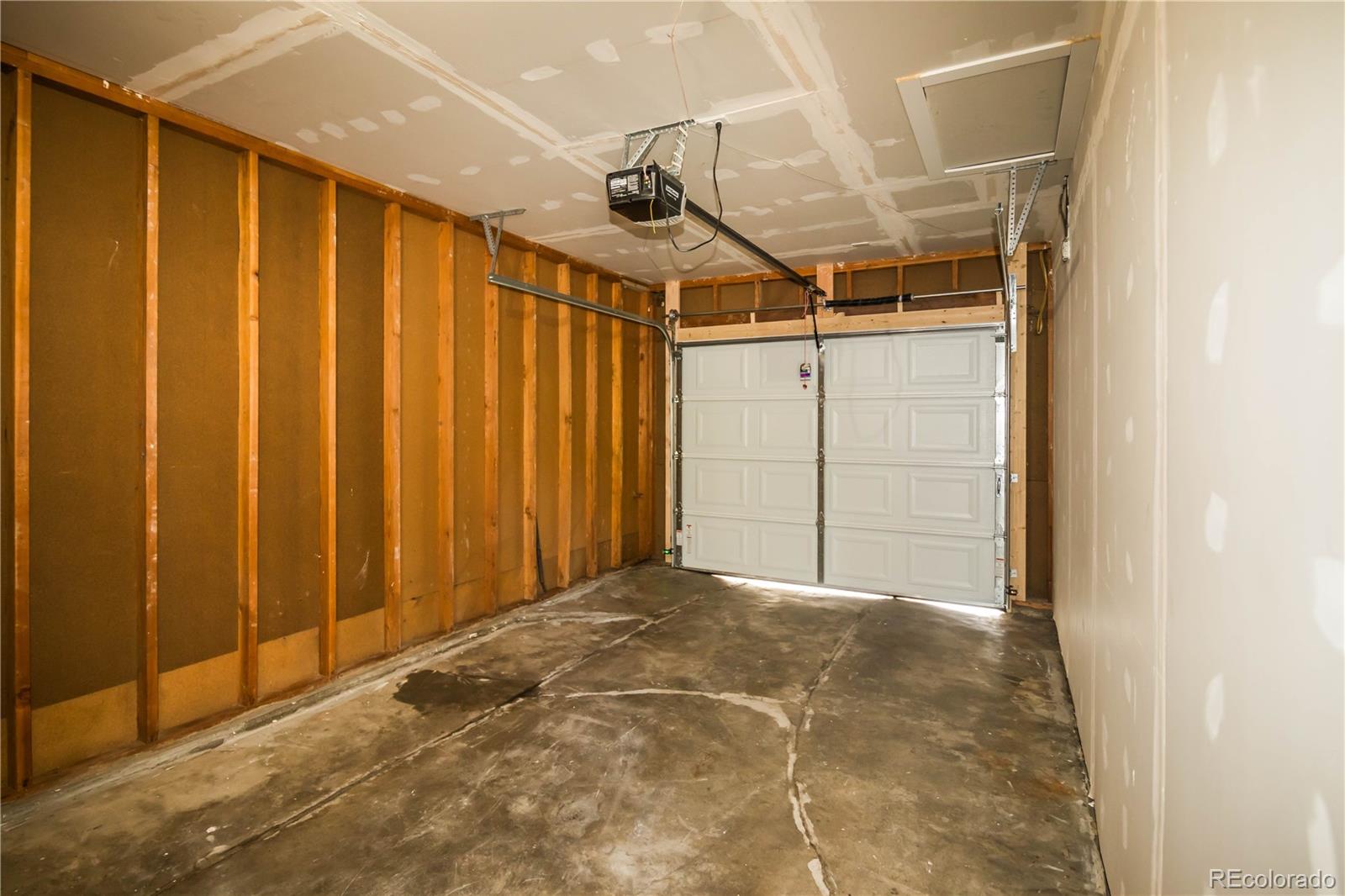 MLS Image #34 for 1395  kline street,lakewood, Colorado