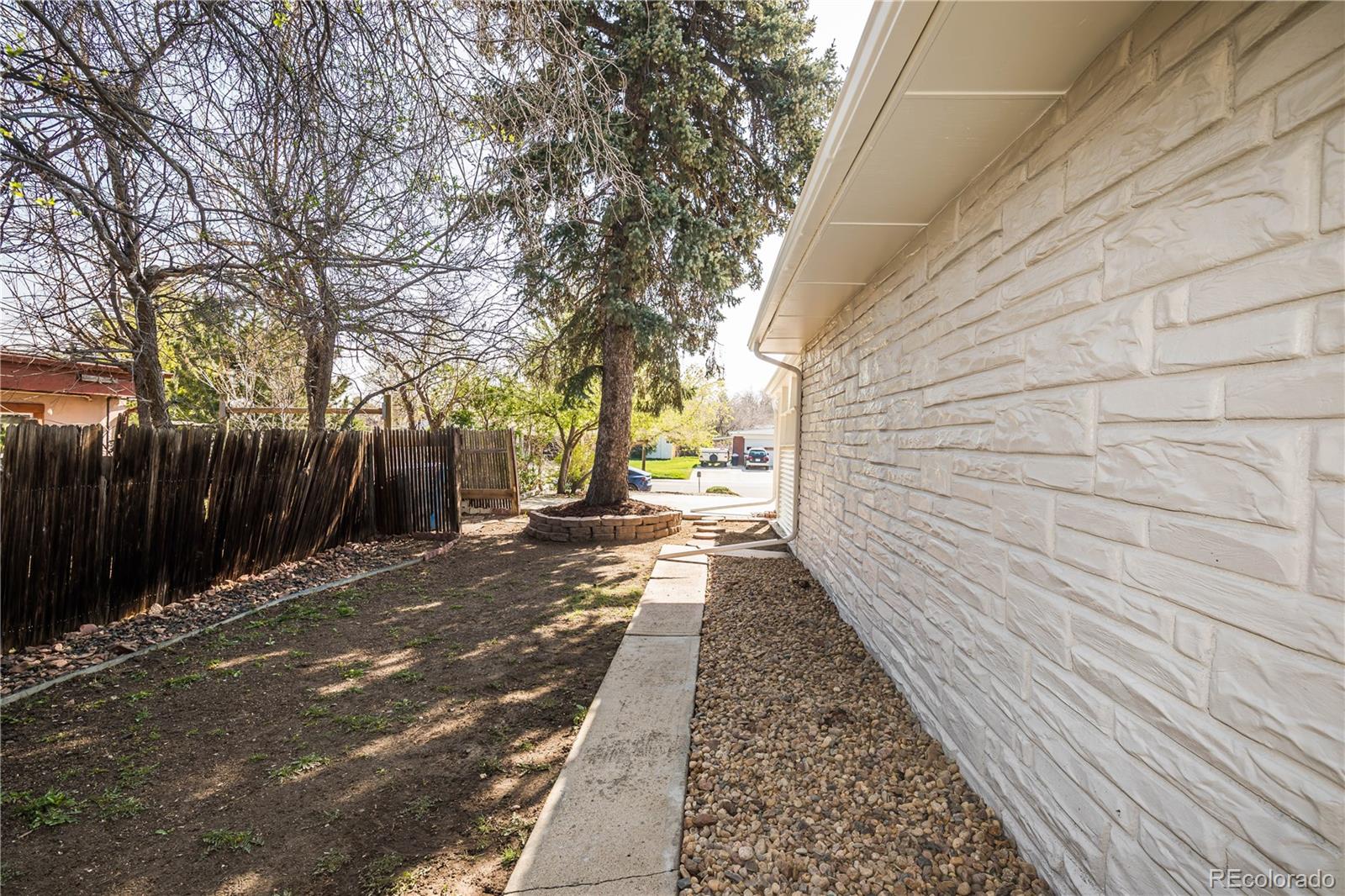 MLS Image #35 for 1395  kline street,lakewood, Colorado