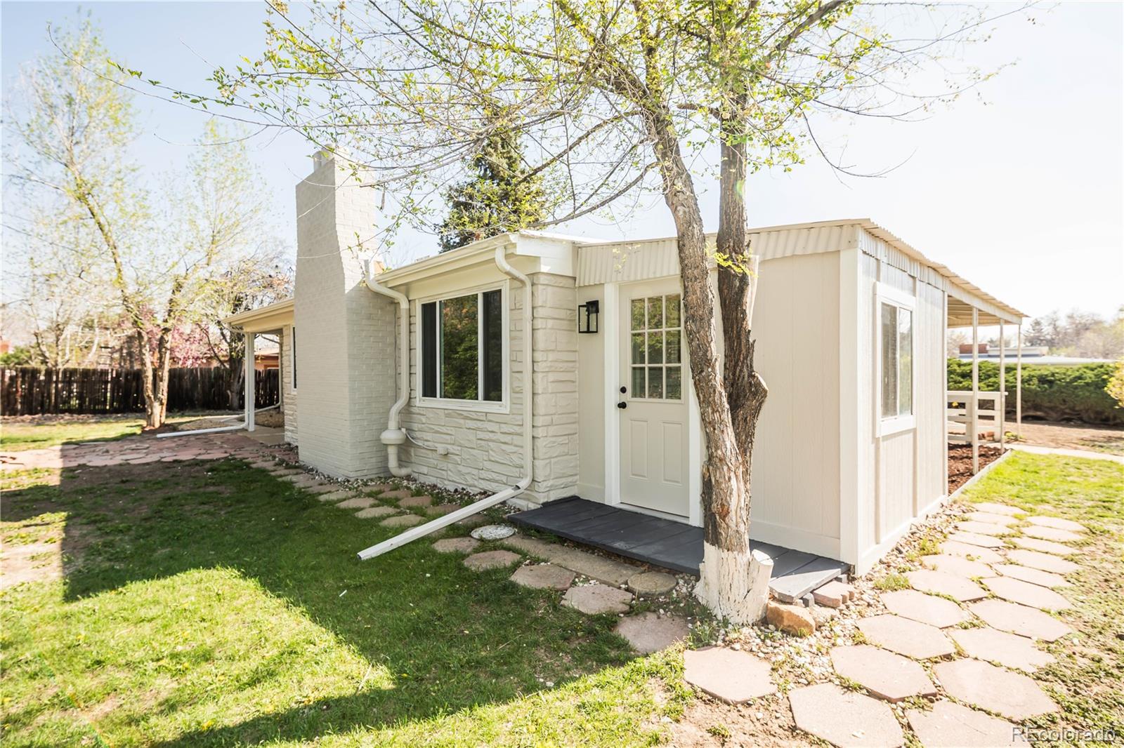 MLS Image #39 for 1395  kline street,lakewood, Colorado