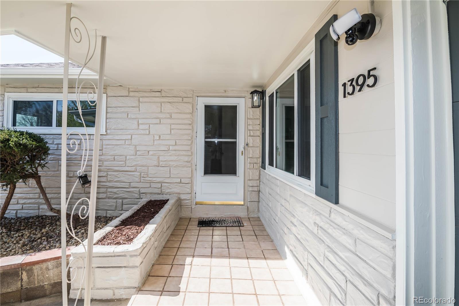 MLS Image #43 for 1395  kline street,lakewood, Colorado
