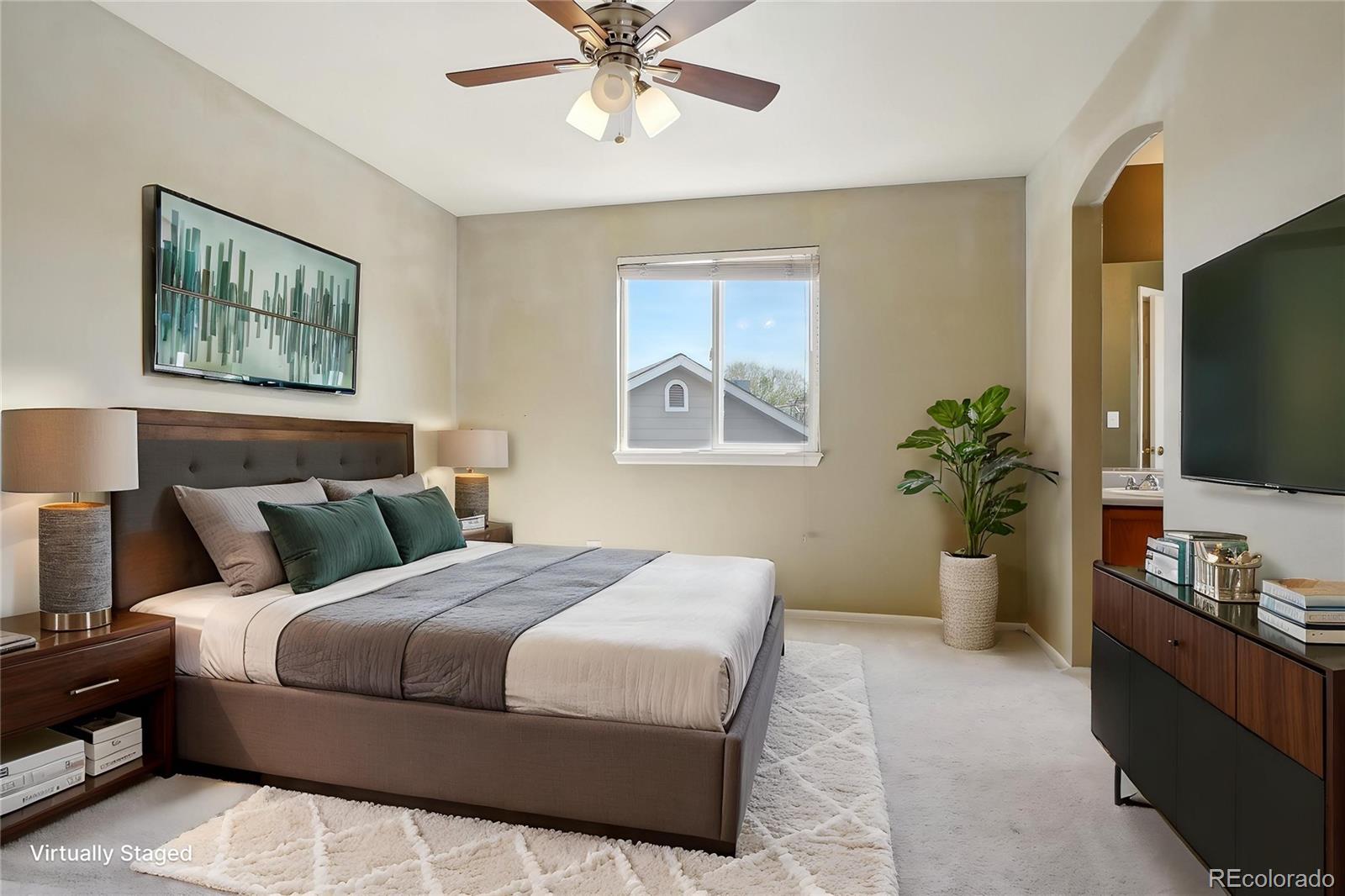 MLS Image #10 for 882 w 96th avenue,thornton, Colorado