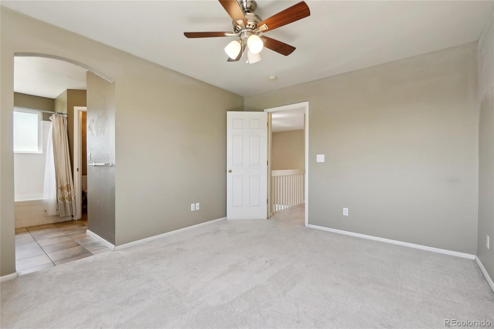 MLS Image #11 for 882 w 96th avenue,thornton, Colorado