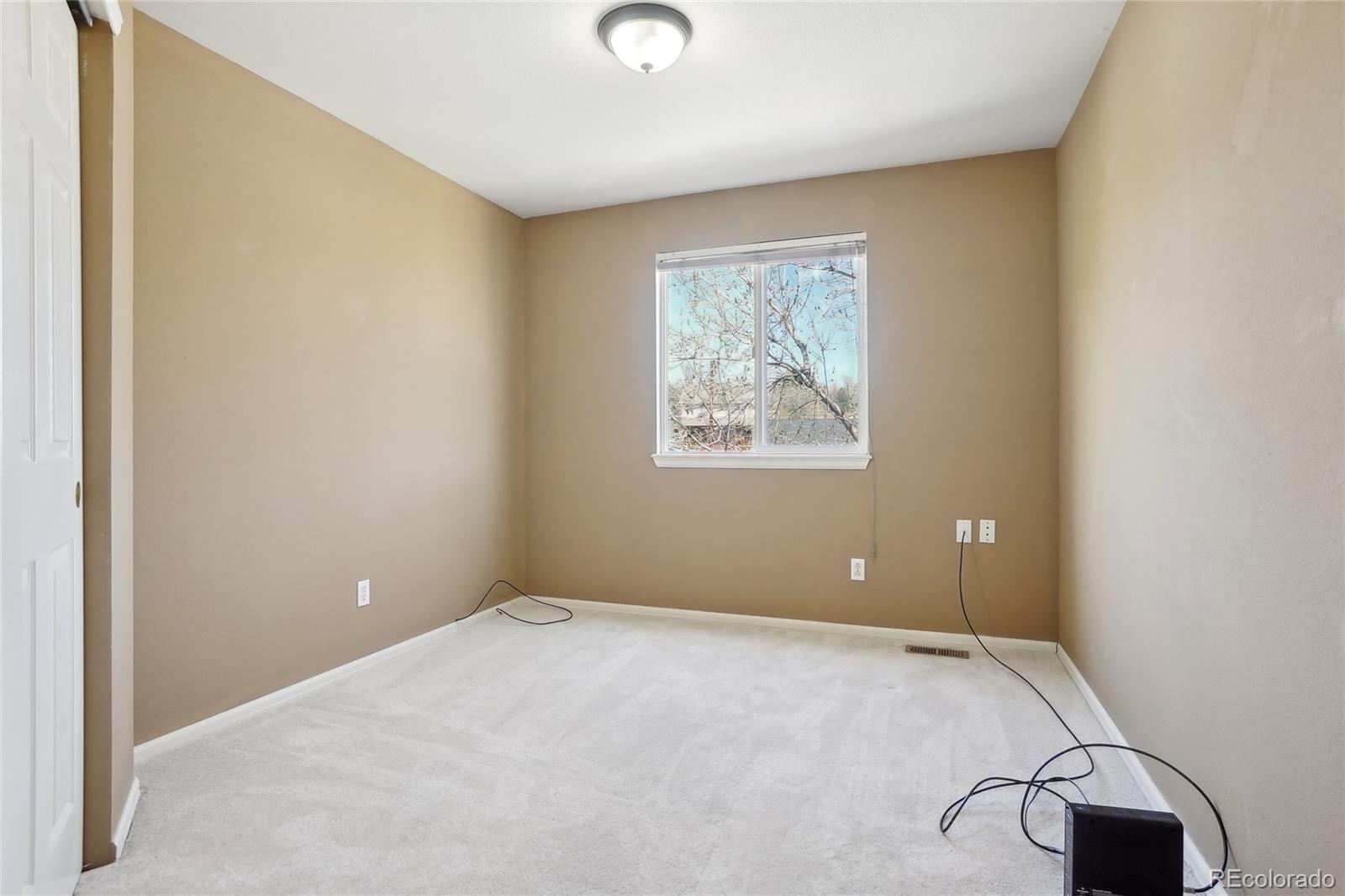 MLS Image #15 for 882 w 96th avenue,thornton, Colorado