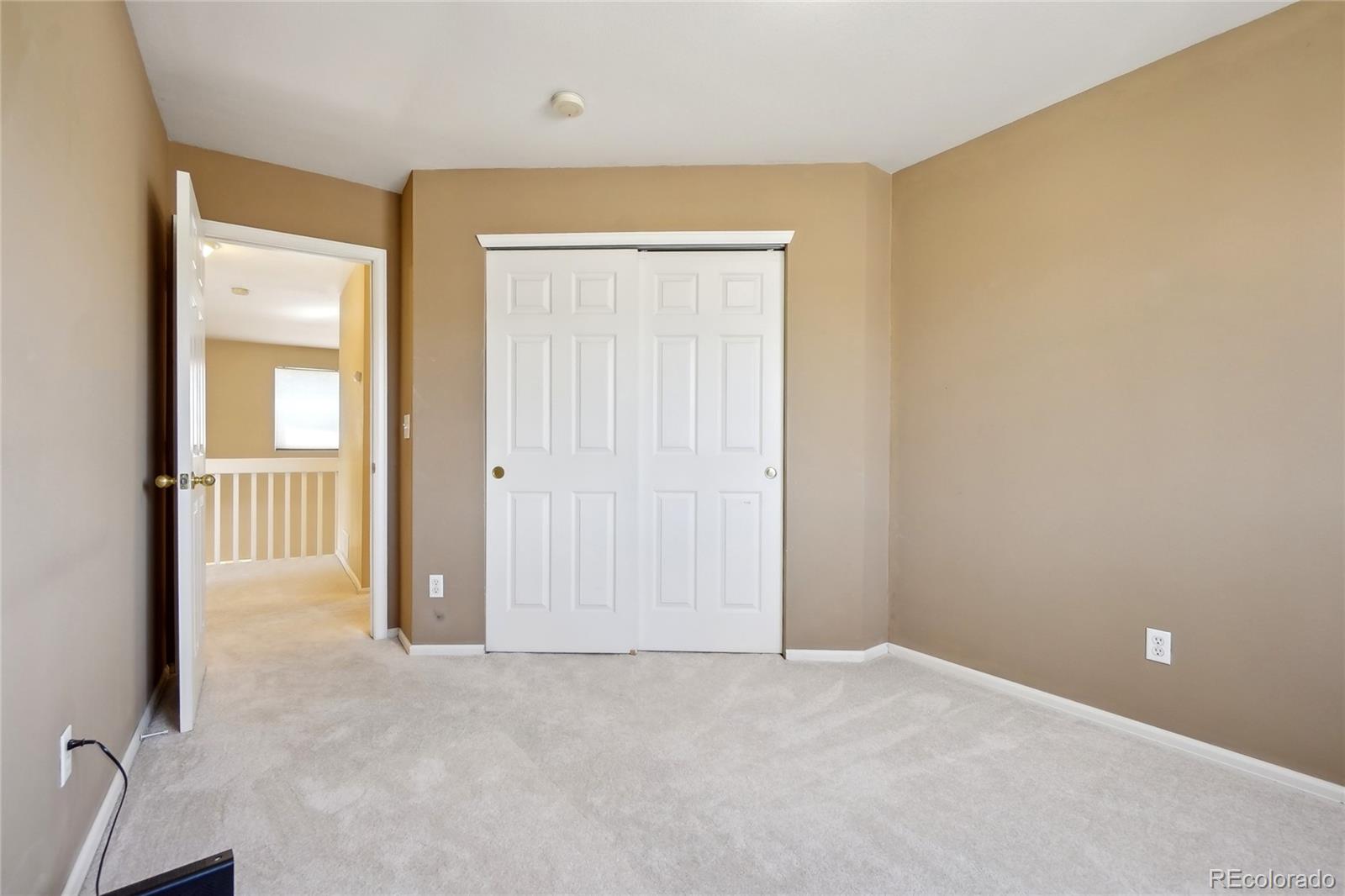 MLS Image #16 for 882 w 96th avenue,thornton, Colorado