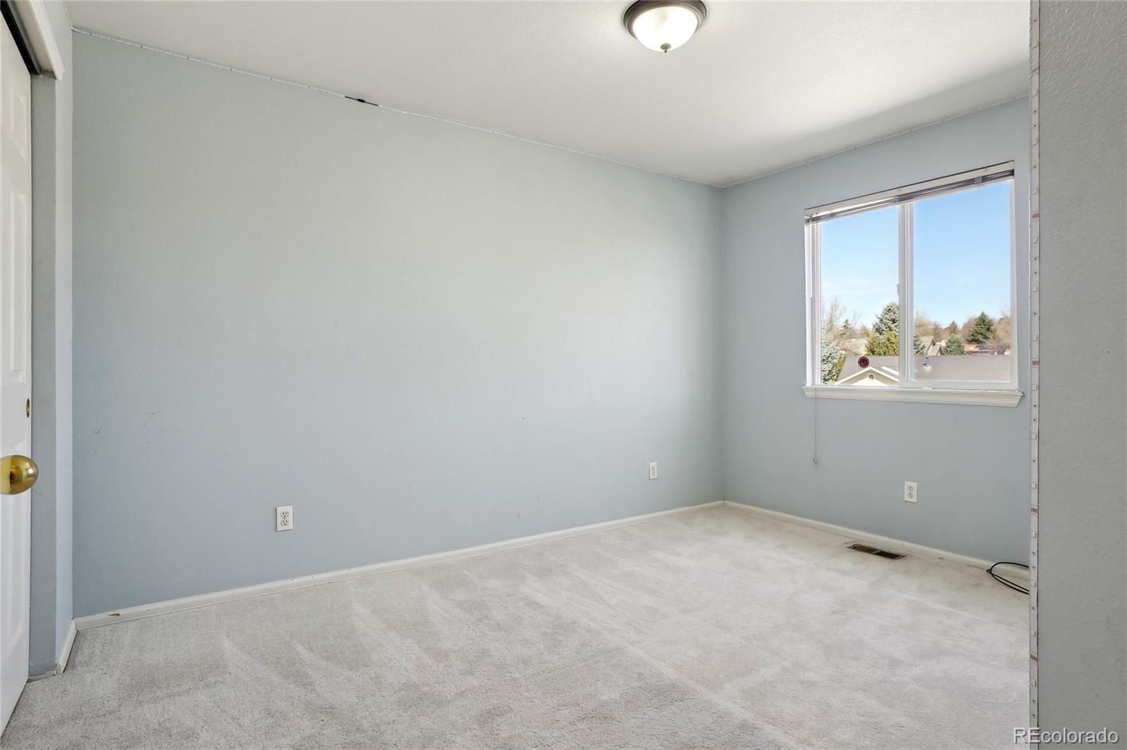 MLS Image #17 for 882 w 96th avenue,thornton, Colorado