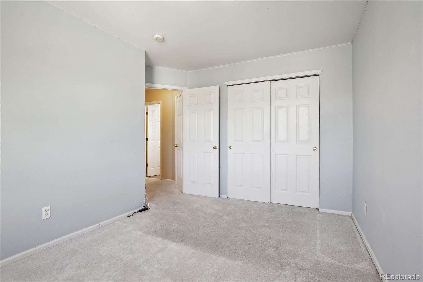 MLS Image #18 for 882 w 96th avenue,thornton, Colorado