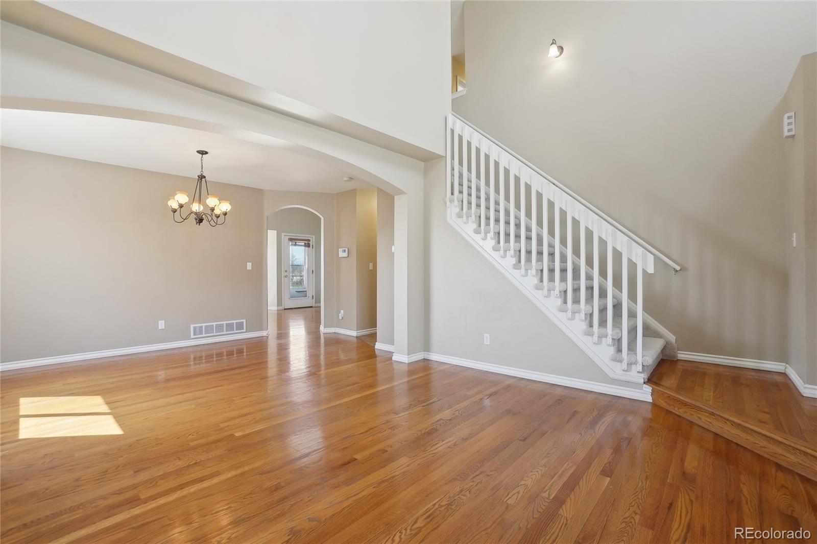 MLS Image #2 for 882 w 96th avenue,thornton, Colorado