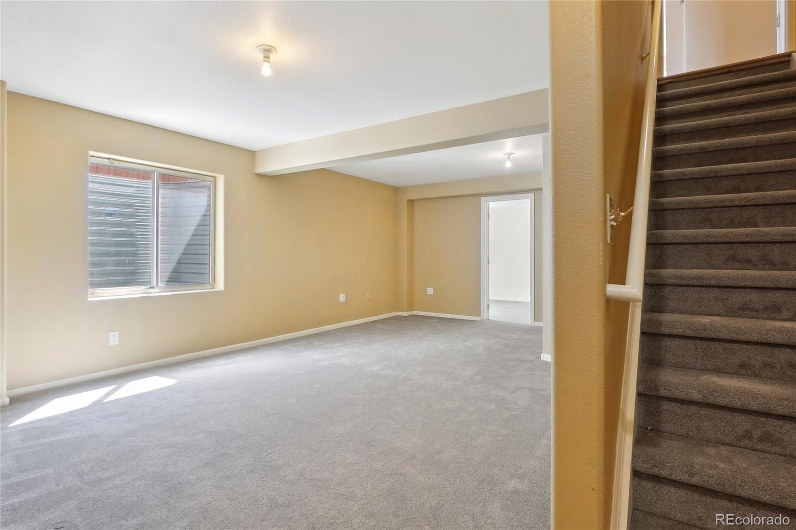 MLS Image #20 for 882 w 96th avenue,thornton, Colorado