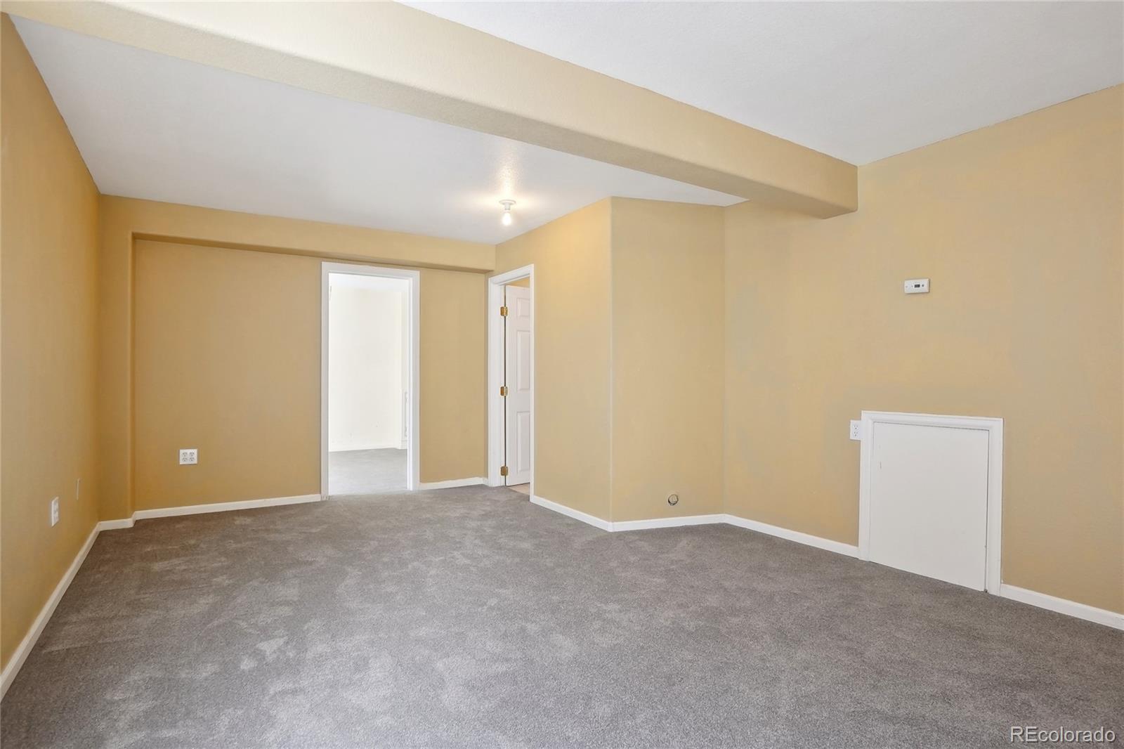 MLS Image #21 for 882 w 96th avenue,thornton, Colorado