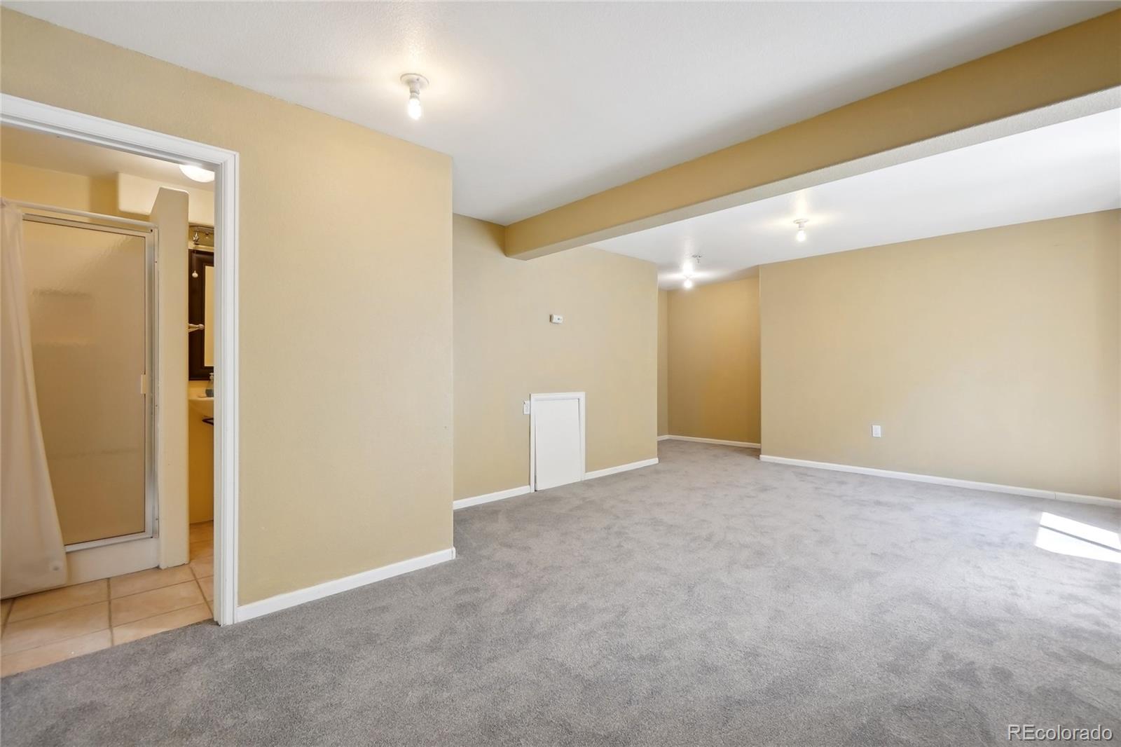 MLS Image #22 for 882 w 96th avenue,thornton, Colorado
