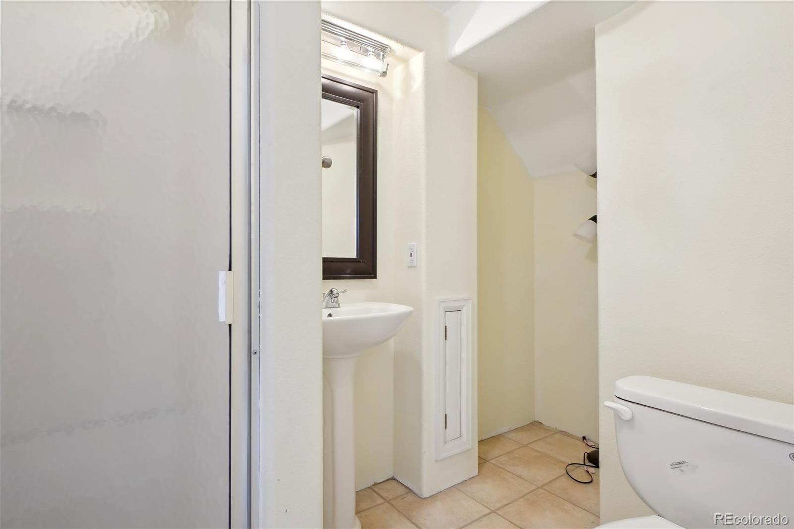 MLS Image #23 for 882 w 96th avenue,thornton, Colorado