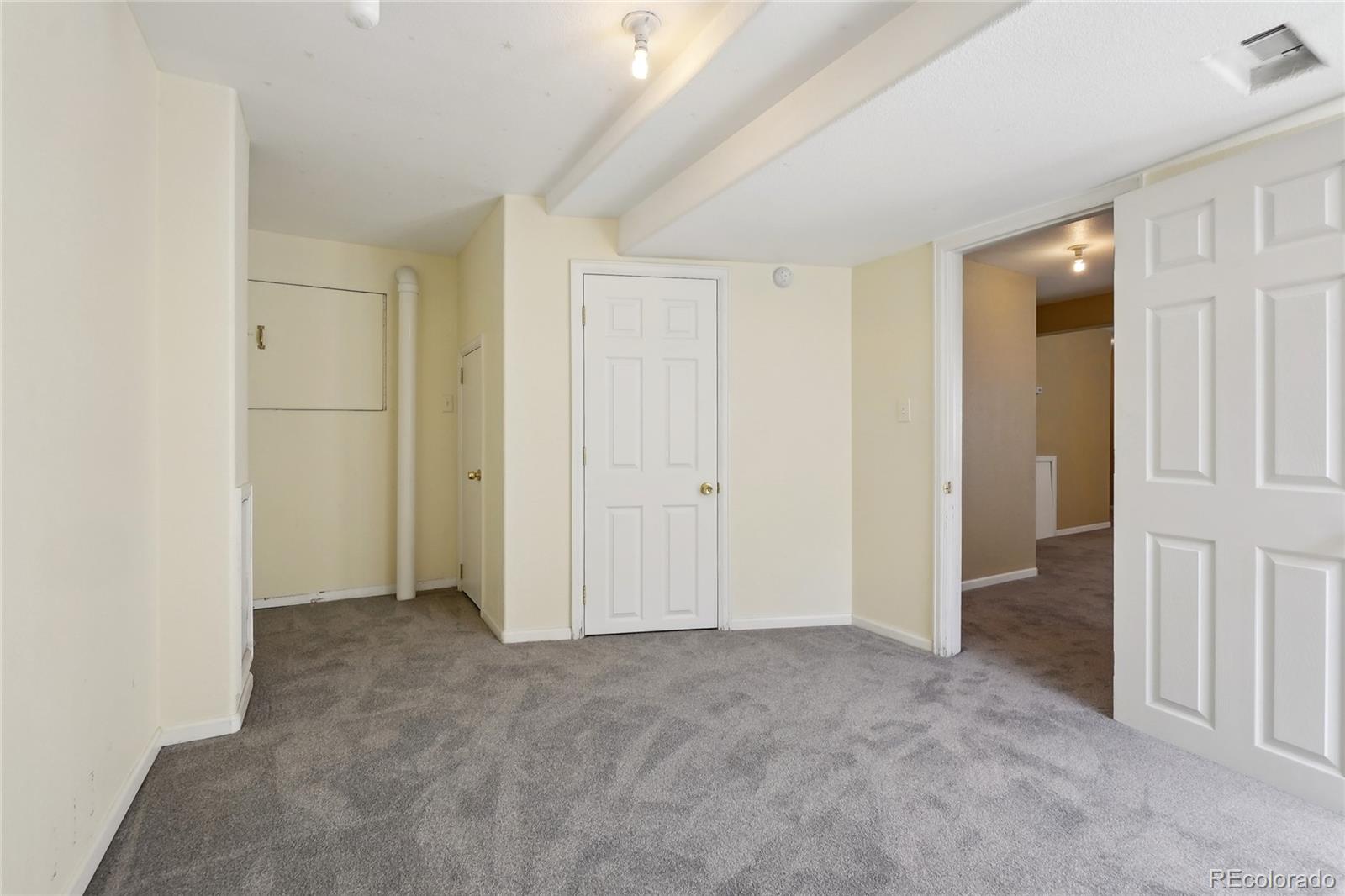MLS Image #24 for 882 w 96th avenue,thornton, Colorado