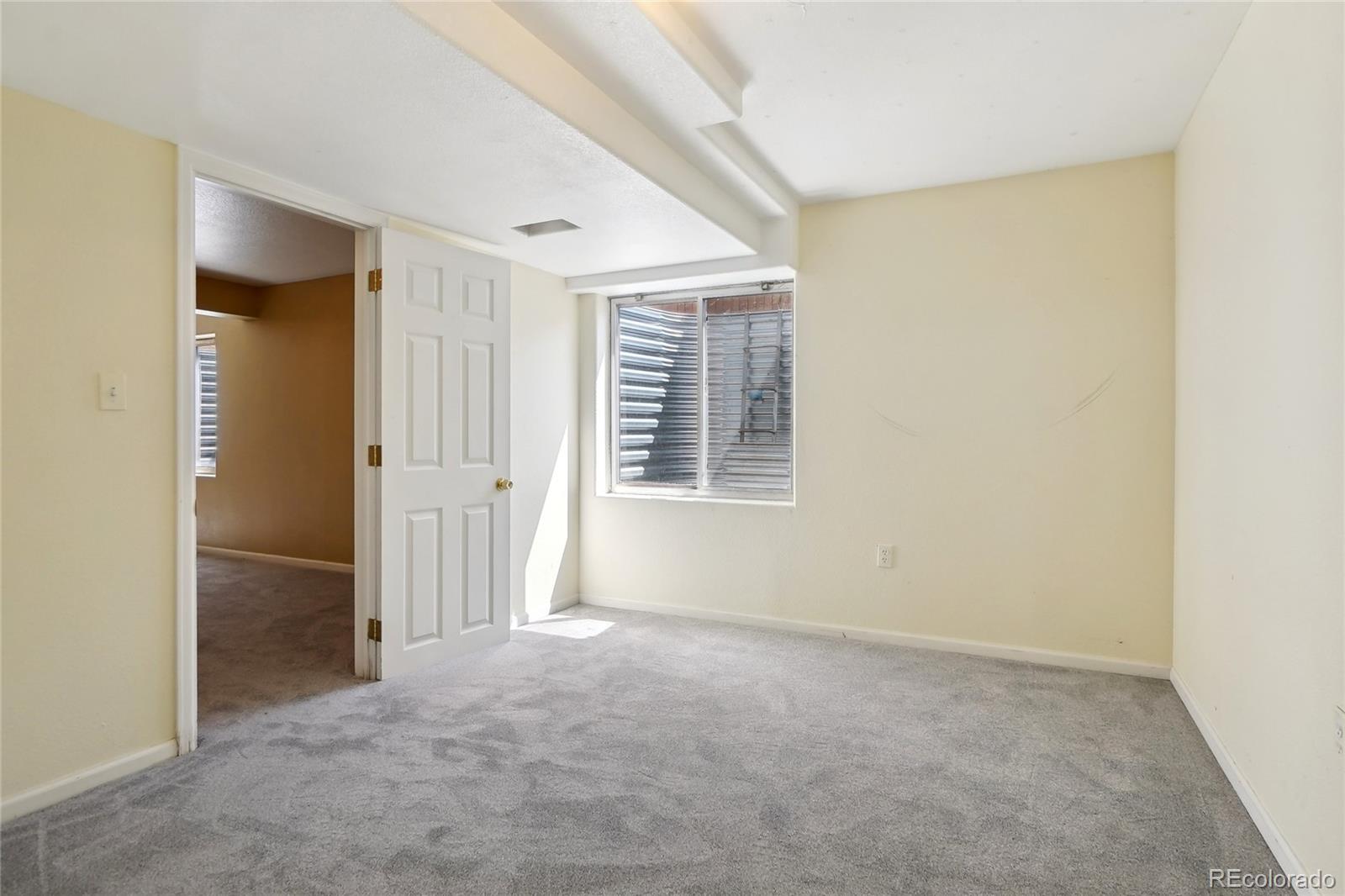 MLS Image #25 for 882 w 96th avenue,thornton, Colorado