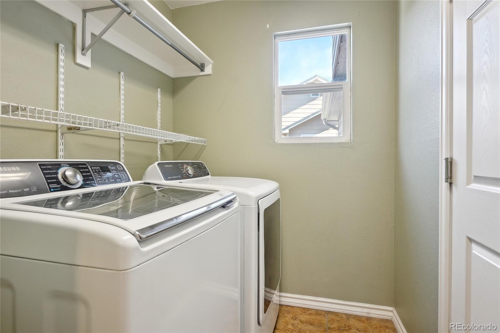 MLS Image #26 for 882 w 96th avenue,thornton, Colorado