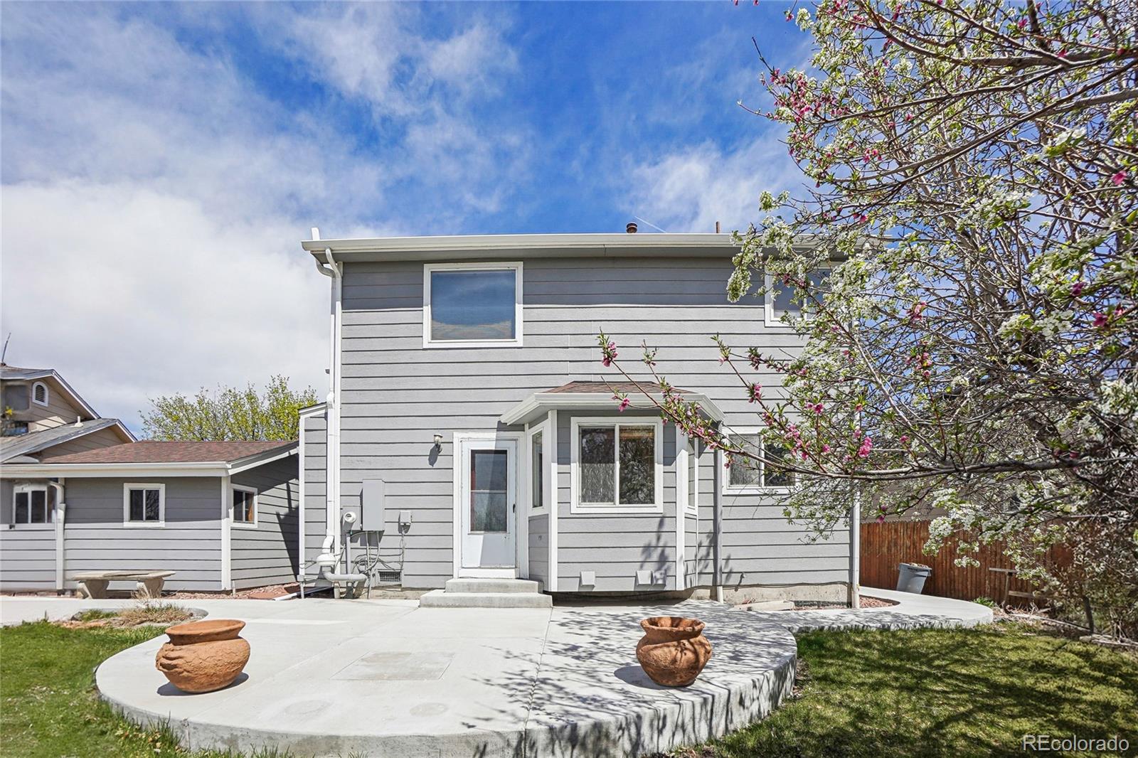 MLS Image #27 for 882 w 96th avenue,thornton, Colorado