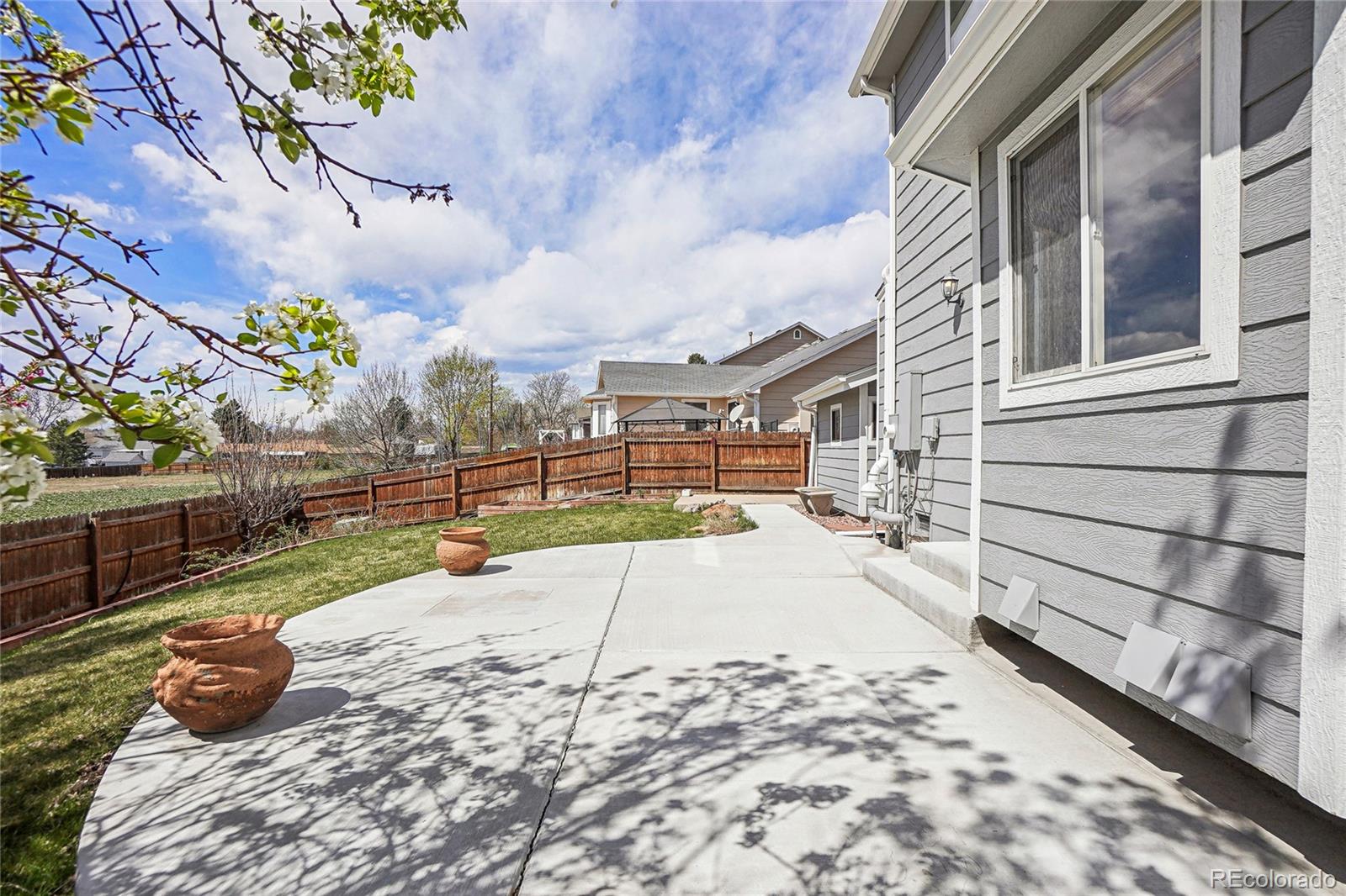 MLS Image #28 for 882 w 96th avenue,thornton, Colorado