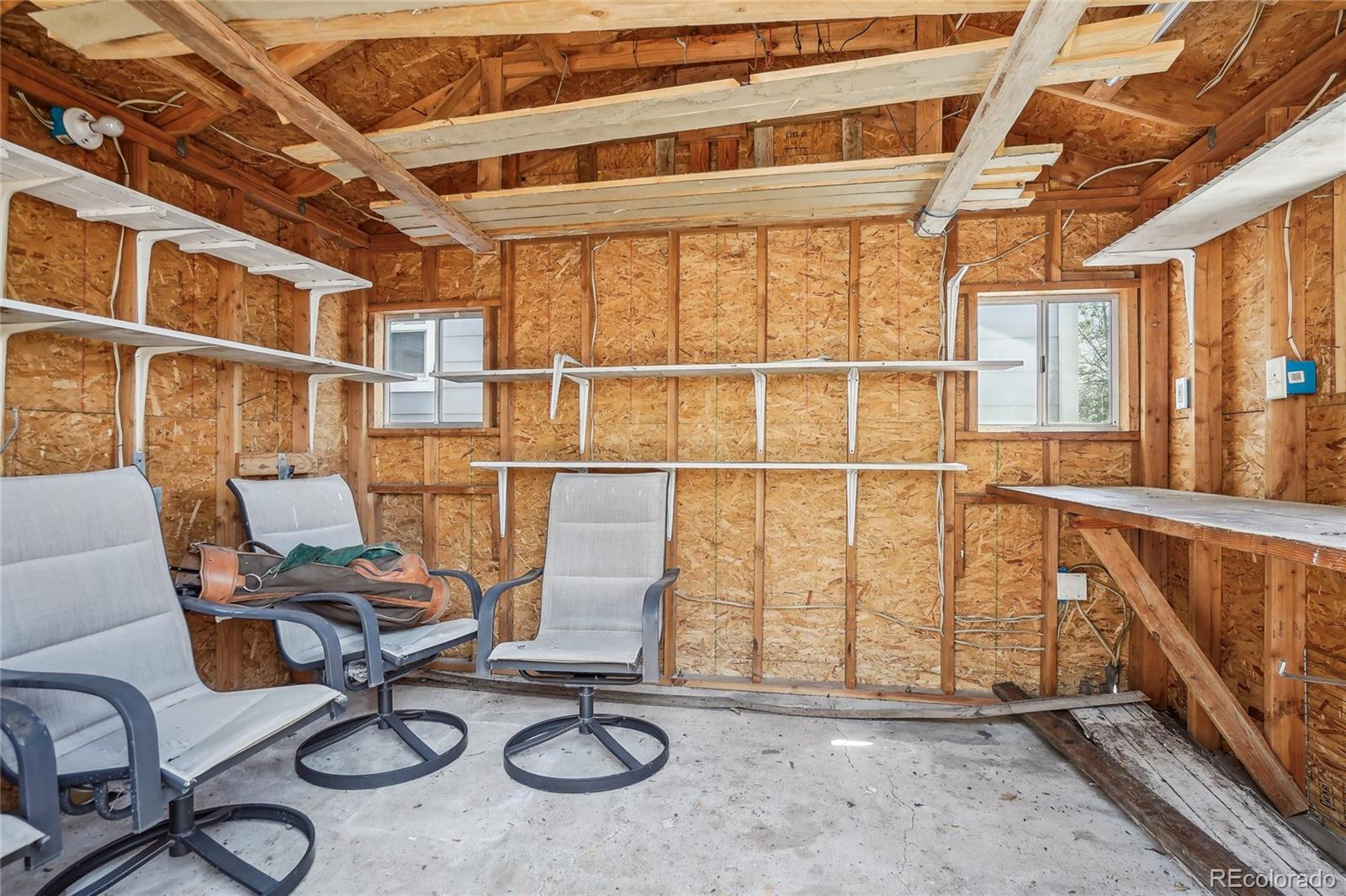 MLS Image #30 for 882 w 96th avenue,thornton, Colorado