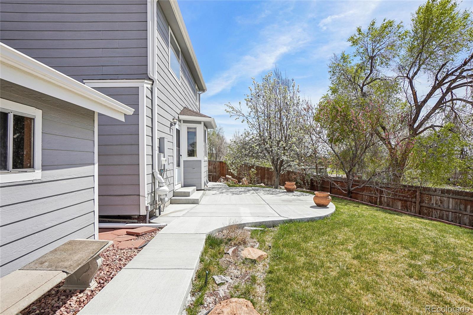 MLS Image #31 for 882 w 96th avenue,thornton, Colorado