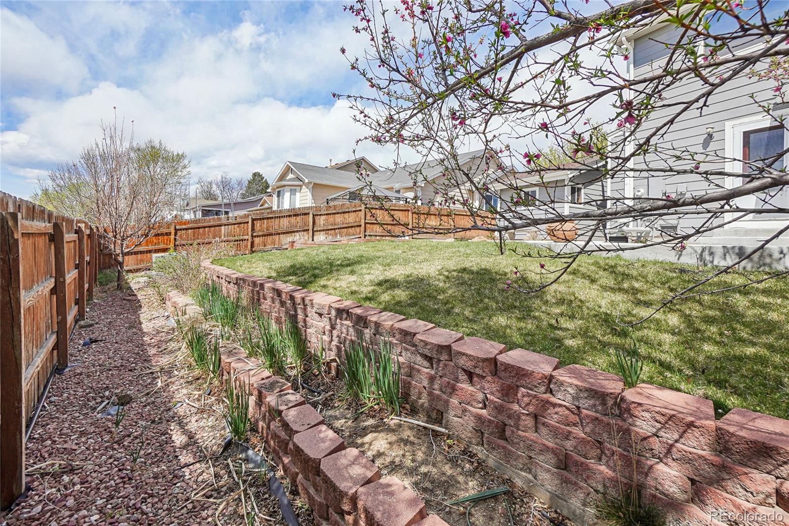 MLS Image #32 for 882 w 96th avenue,thornton, Colorado