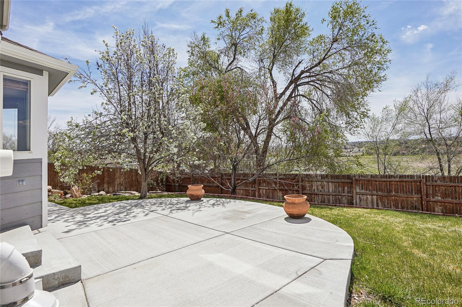 MLS Image #33 for 882 w 96th avenue,thornton, Colorado