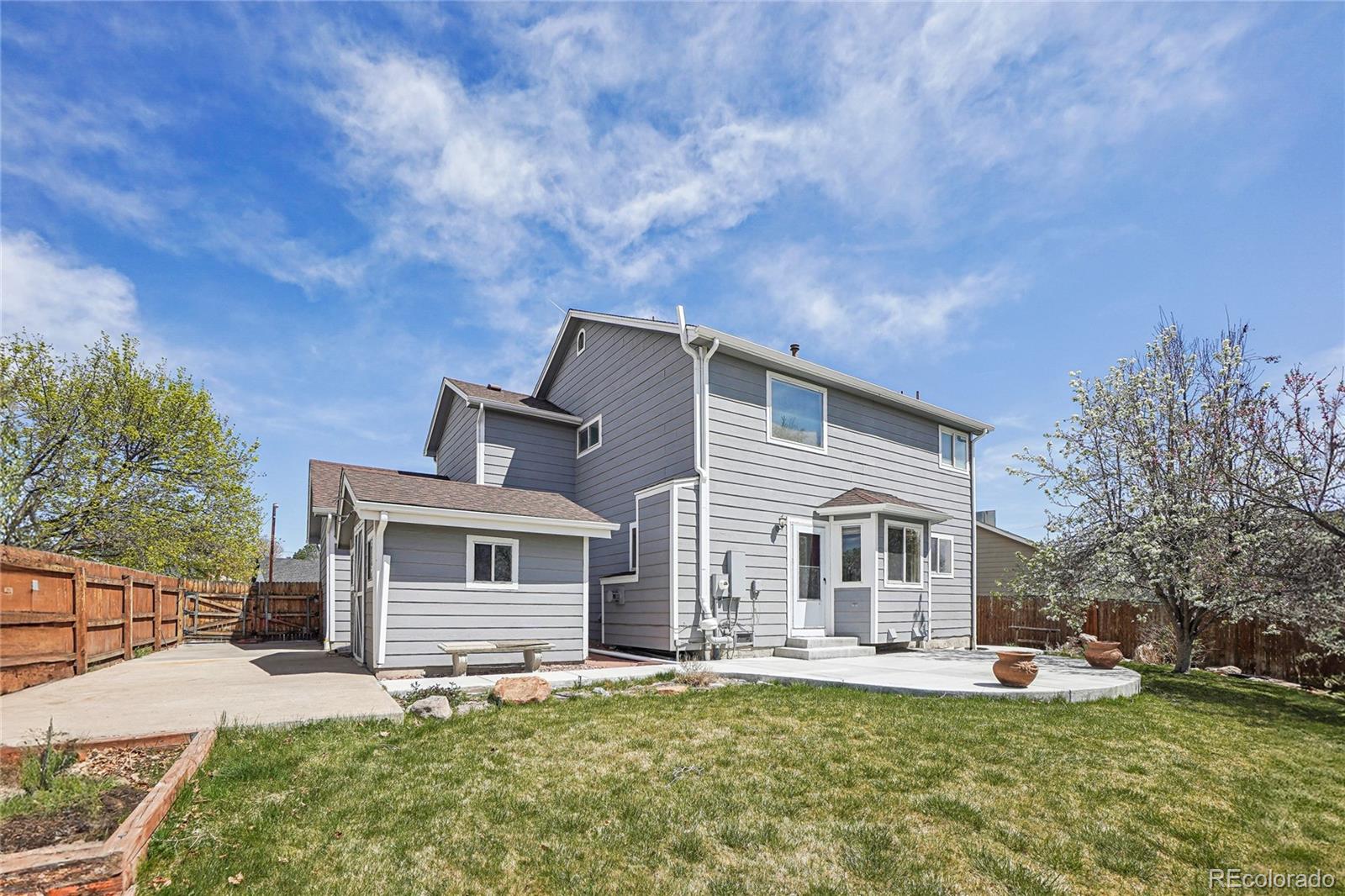 MLS Image #34 for 882 w 96th avenue,thornton, Colorado