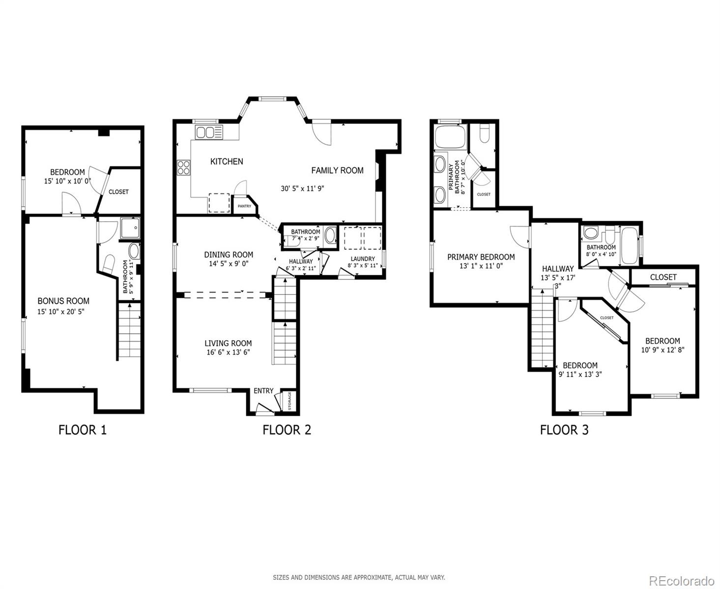 MLS Image #35 for 882 w 96th avenue,thornton, Colorado