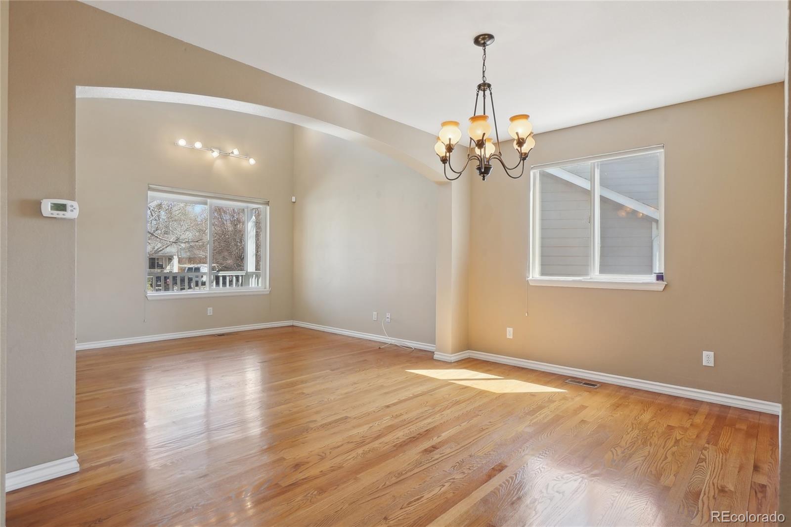 MLS Image #4 for 882 w 96th avenue,thornton, Colorado