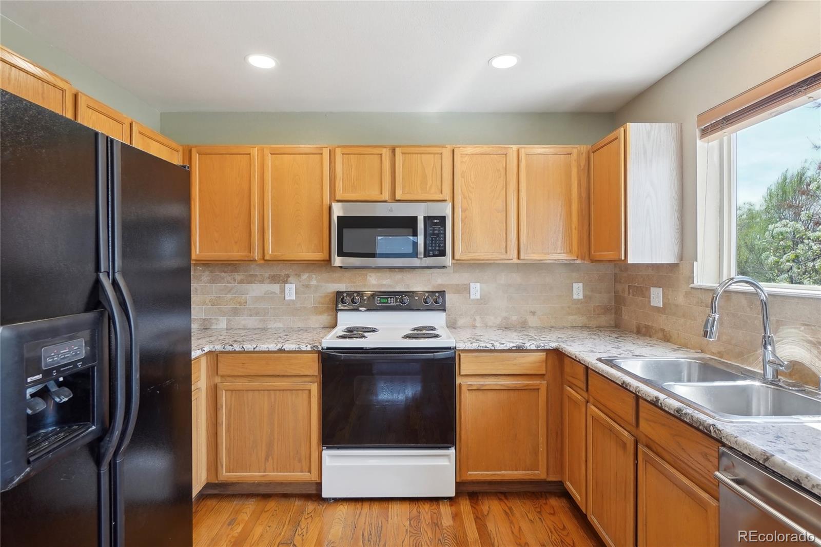 MLS Image #5 for 882 w 96th avenue,thornton, Colorado