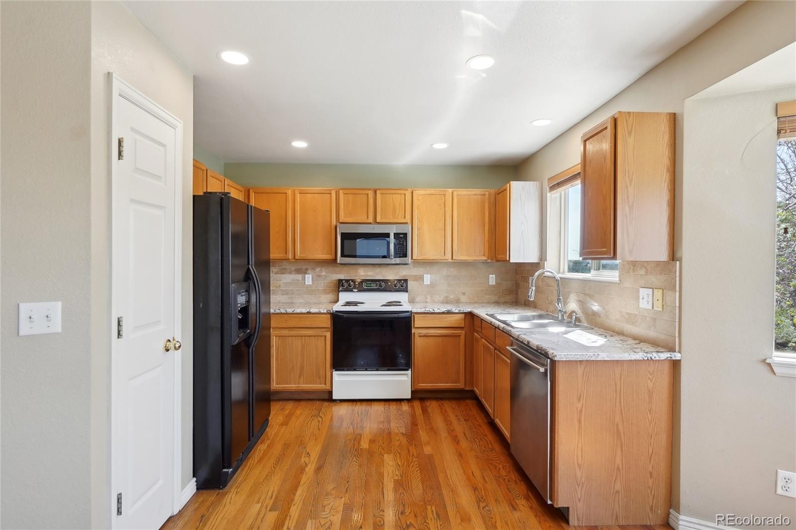 MLS Image #6 for 882 w 96th avenue,thornton, Colorado