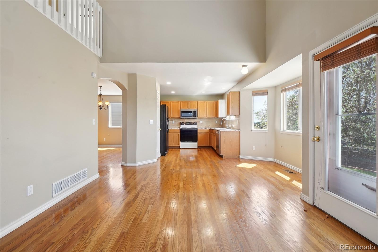 MLS Image #7 for 882 w 96th avenue,thornton, Colorado
