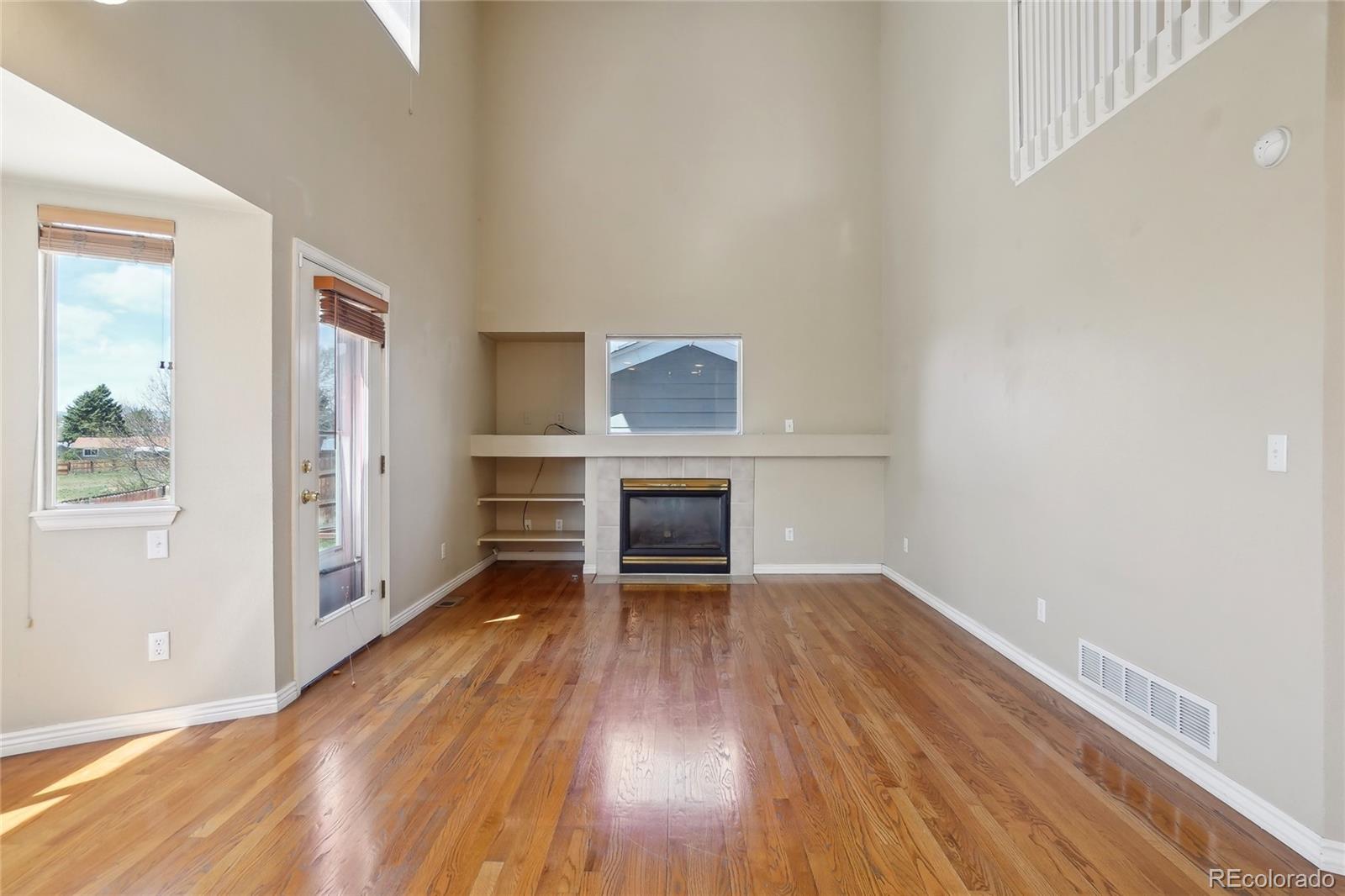 MLS Image #8 for 882 w 96th avenue,thornton, Colorado