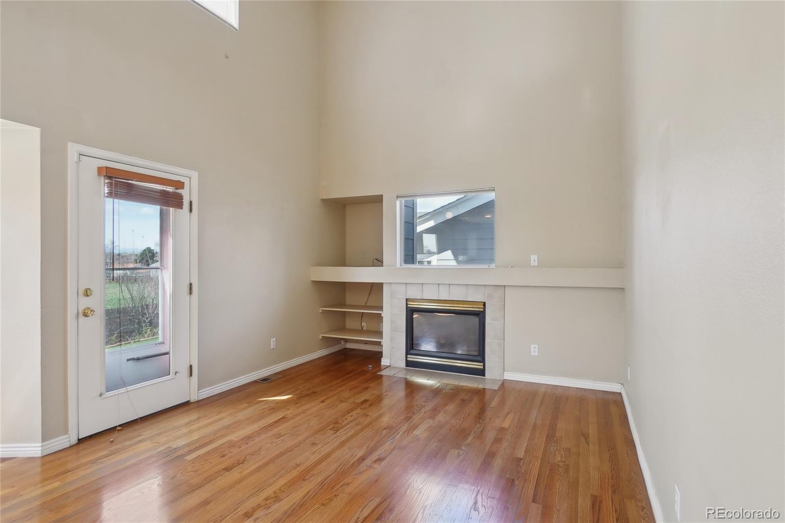MLS Image #9 for 882 w 96th avenue,thornton, Colorado