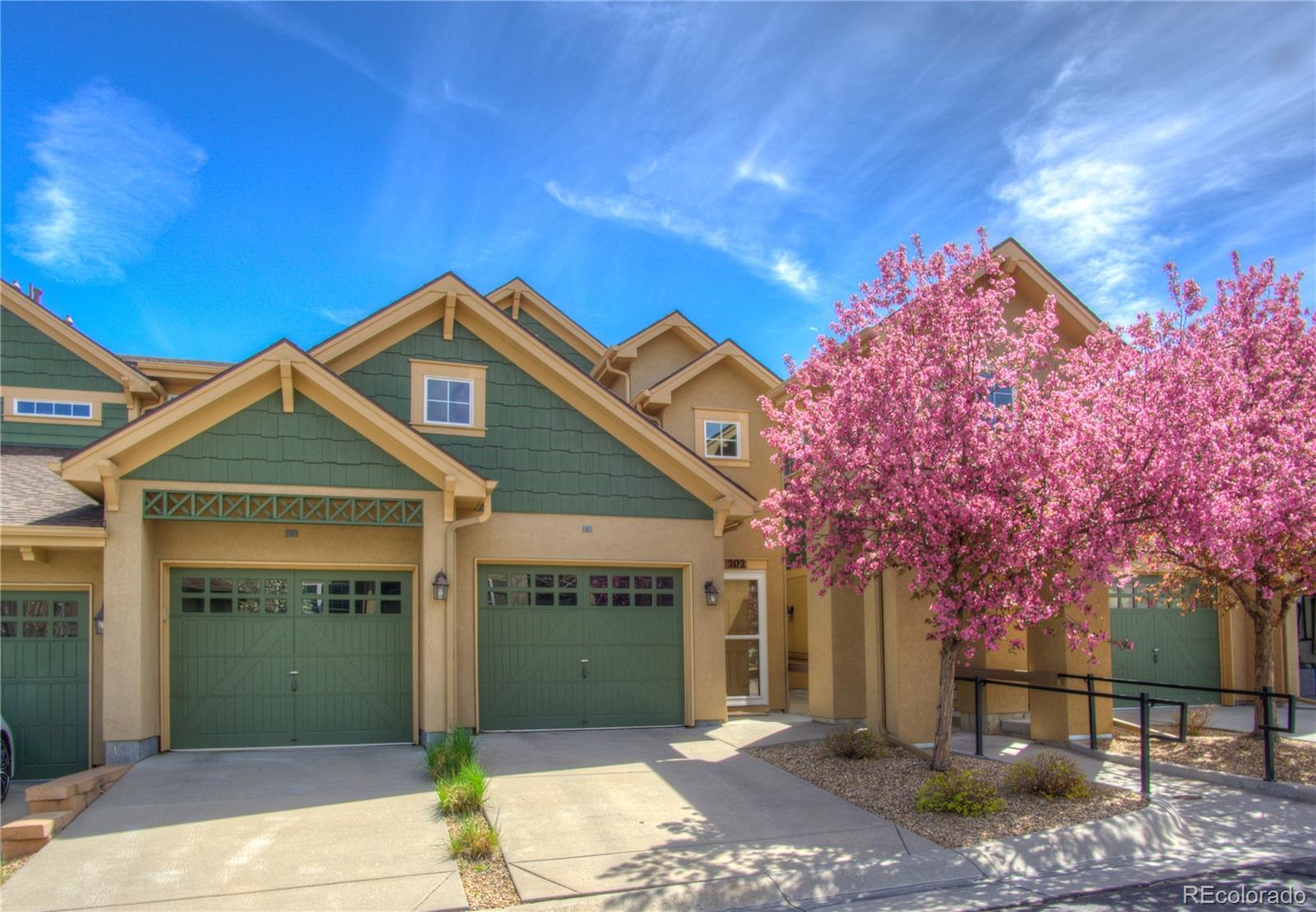 MLS Image #0 for 11932 w long circle,littleton, Colorado