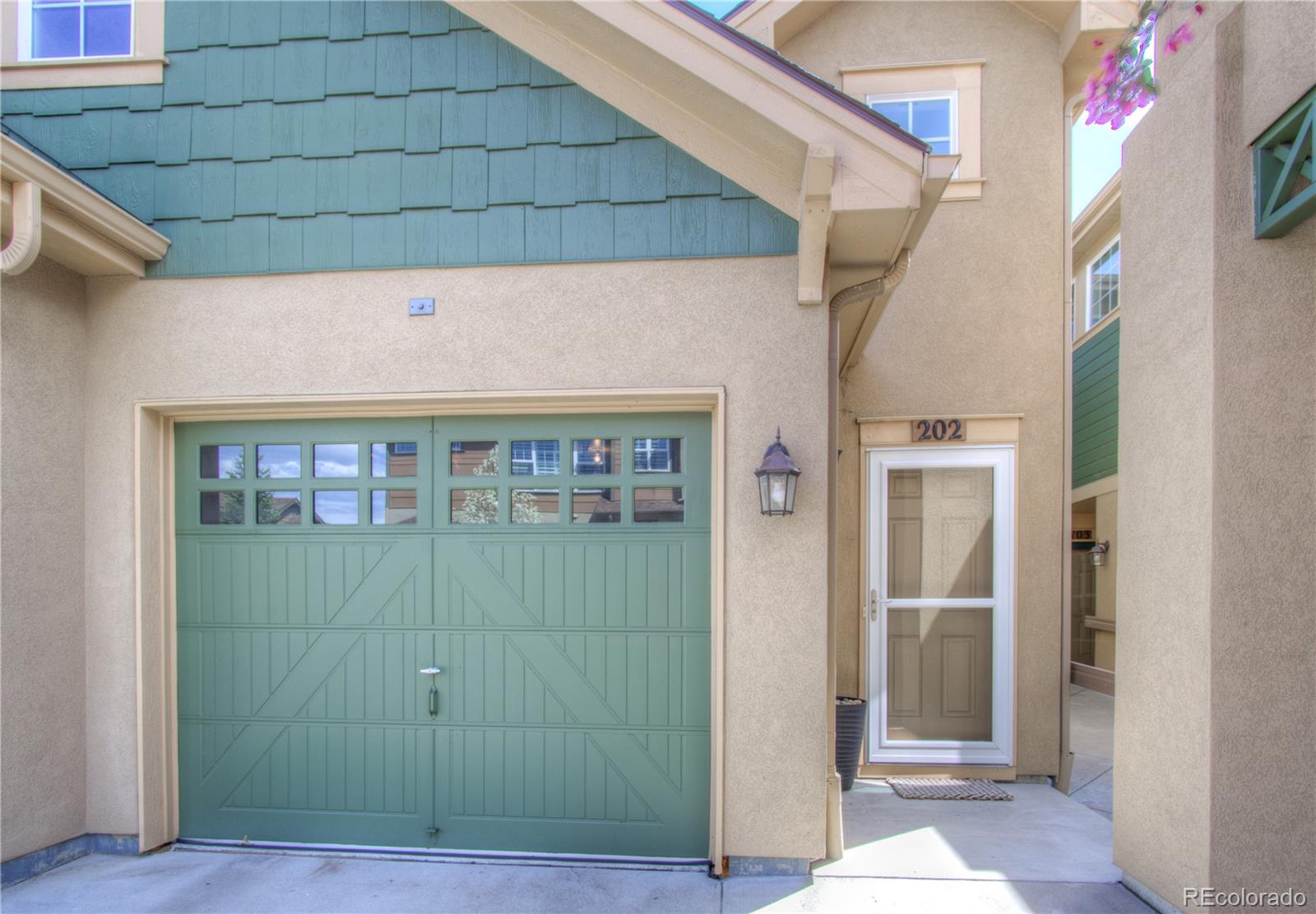 MLS Image #1 for 11932 w long circle,littleton, Colorado