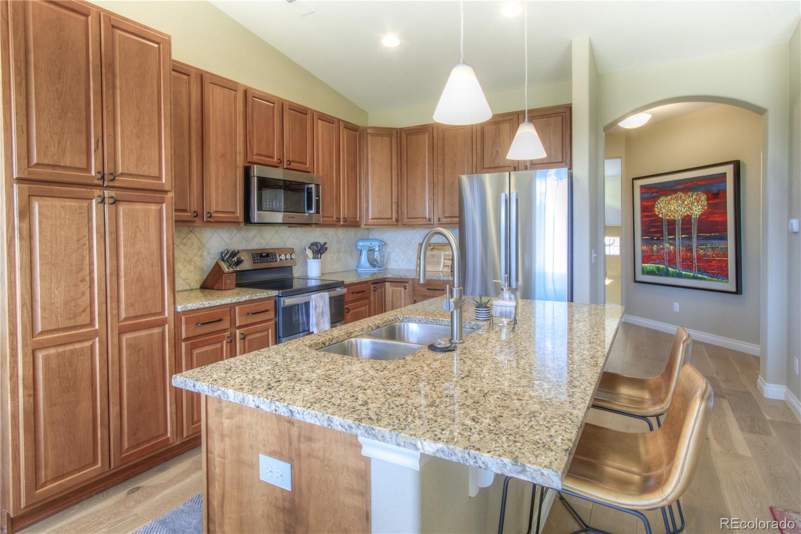 MLS Image #10 for 11932 w long circle,littleton, Colorado