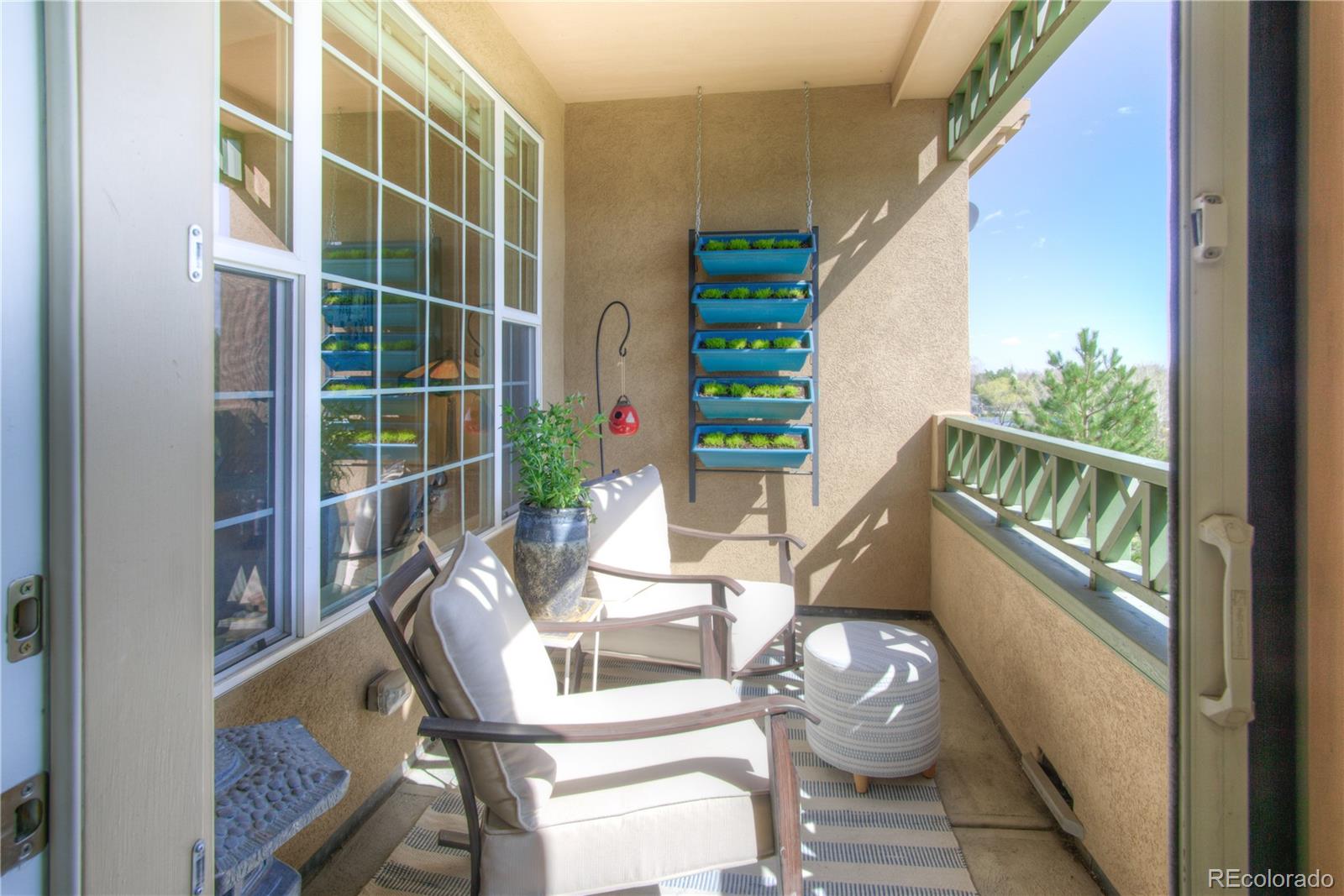 MLS Image #13 for 11932 w long circle,littleton, Colorado