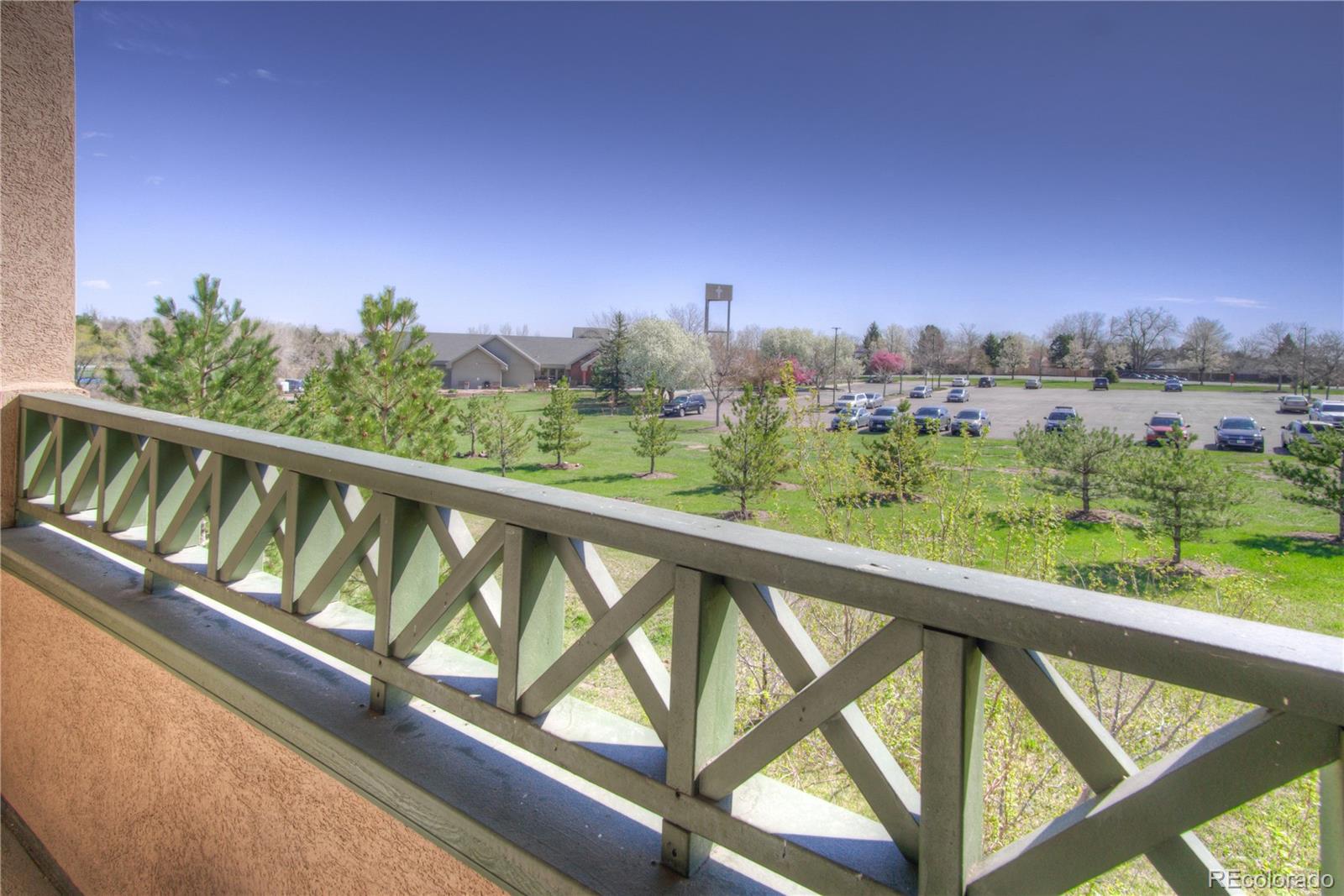 MLS Image #14 for 11932 w long circle,littleton, Colorado