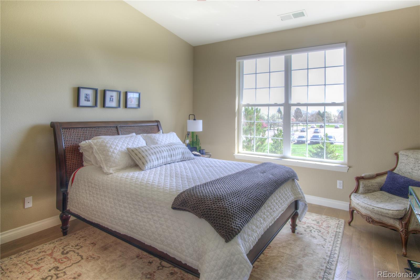 MLS Image #15 for 11932 w long circle,littleton, Colorado