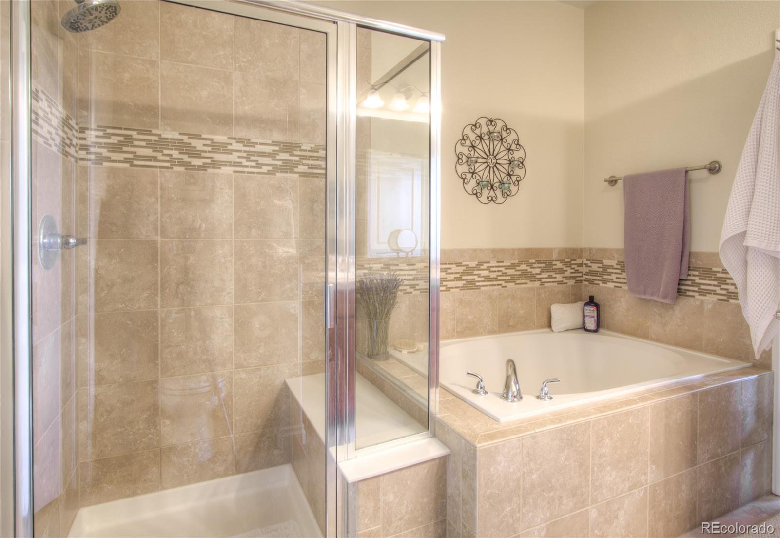 MLS Image #16 for 11932 w long circle,littleton, Colorado