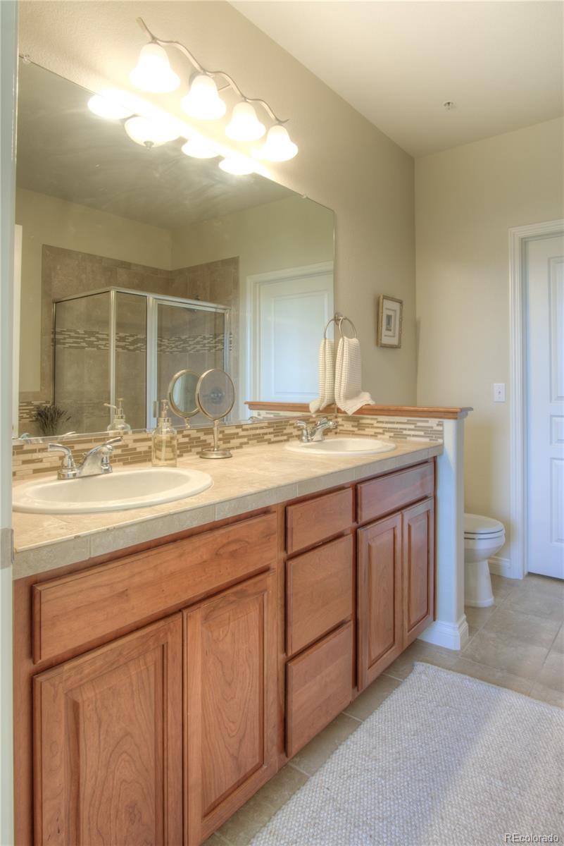 MLS Image #17 for 11932 w long circle,littleton, Colorado