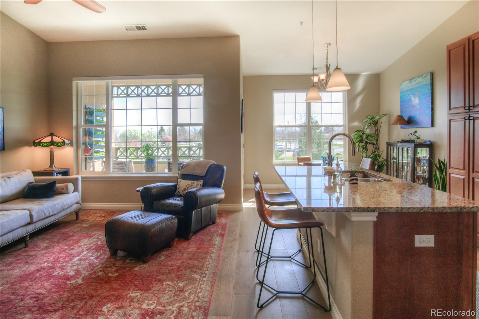 MLS Image #2 for 11932 w long circle,littleton, Colorado