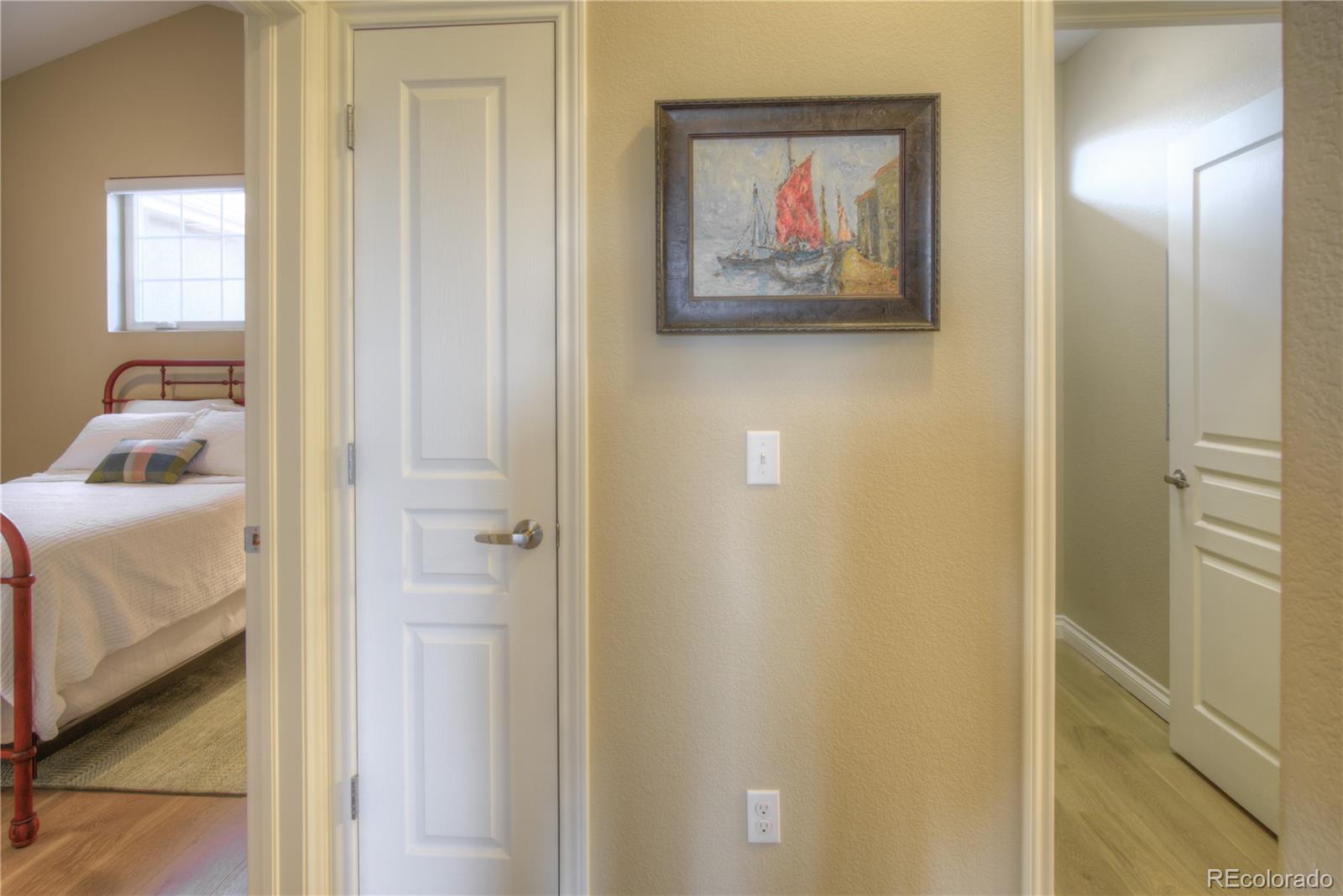 MLS Image #20 for 11932 w long circle,littleton, Colorado