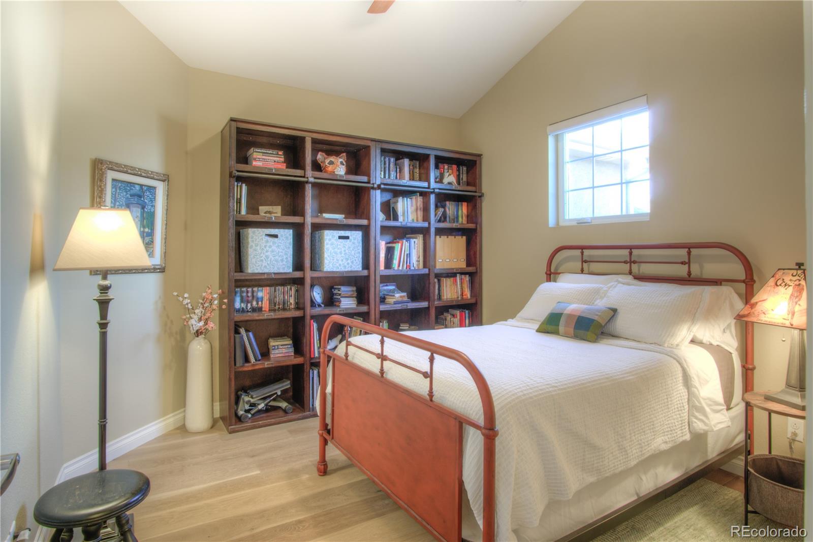 MLS Image #21 for 11932 w long circle,littleton, Colorado