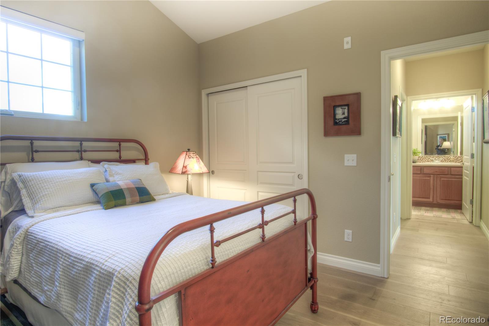 MLS Image #22 for 11932 w long circle,littleton, Colorado