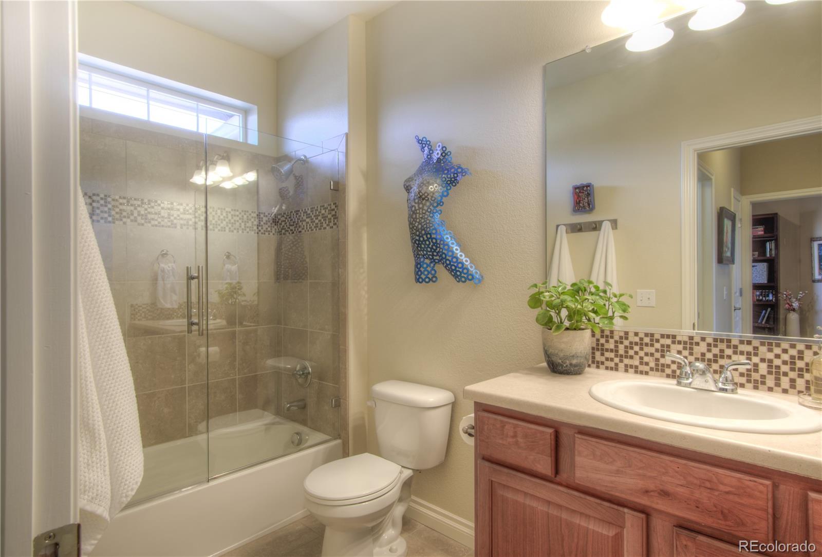MLS Image #23 for 11932 w long circle,littleton, Colorado
