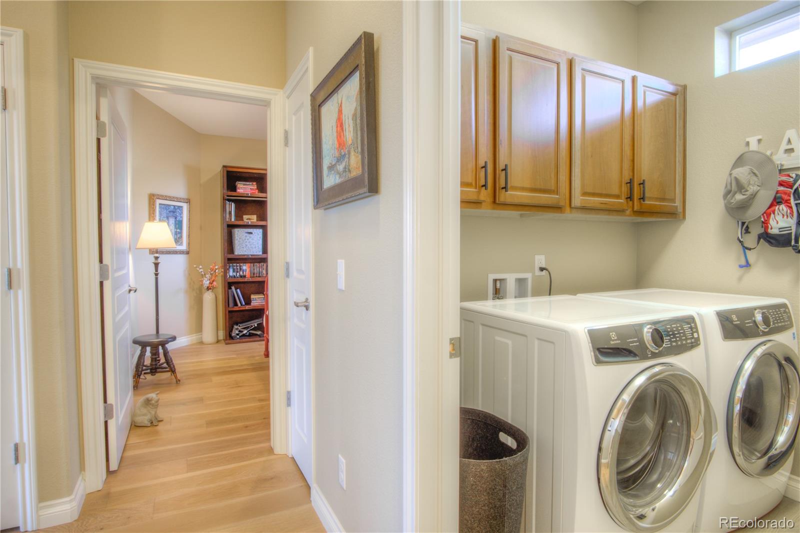 MLS Image #24 for 11932 w long circle,littleton, Colorado