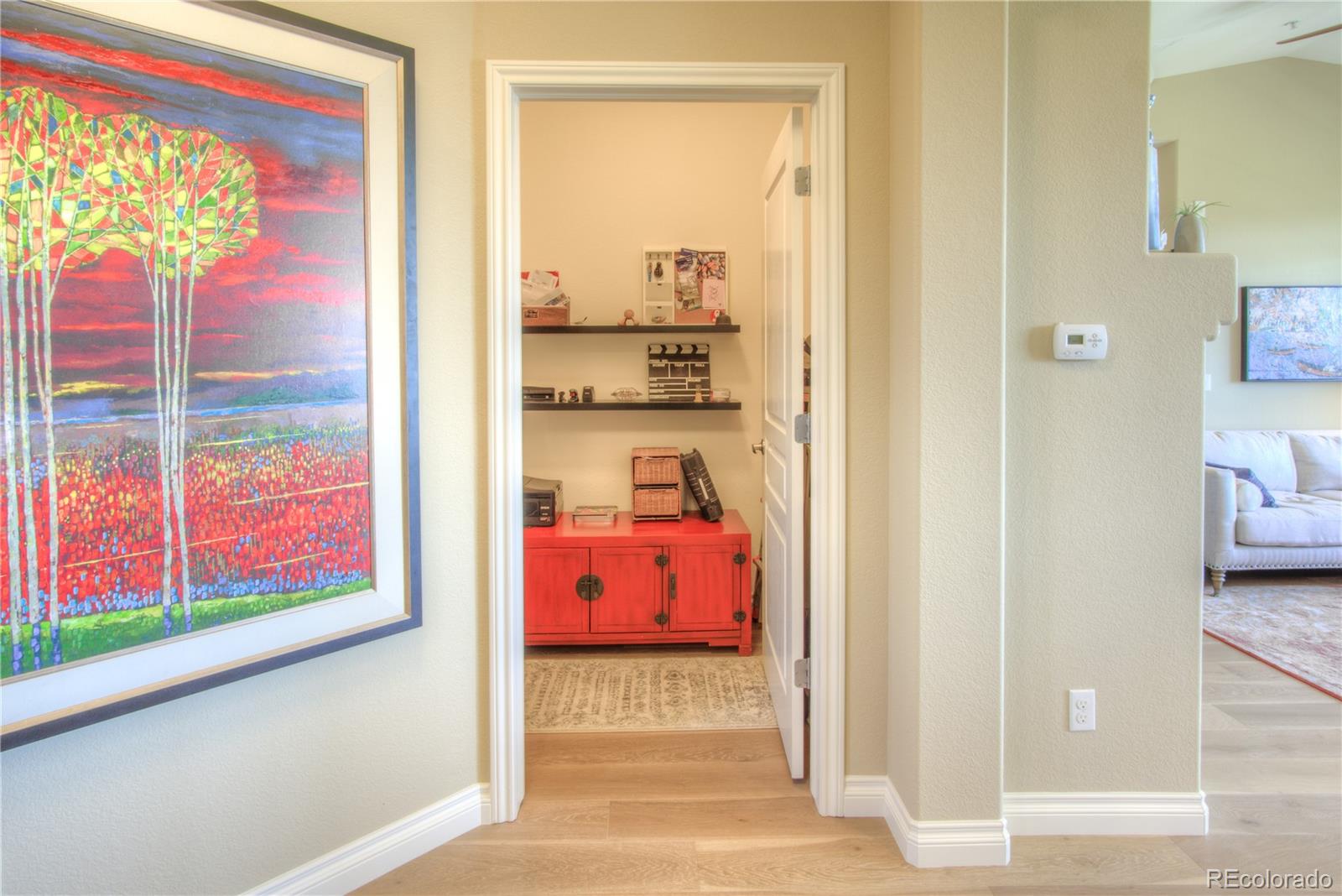 MLS Image #25 for 11932 w long circle,littleton, Colorado